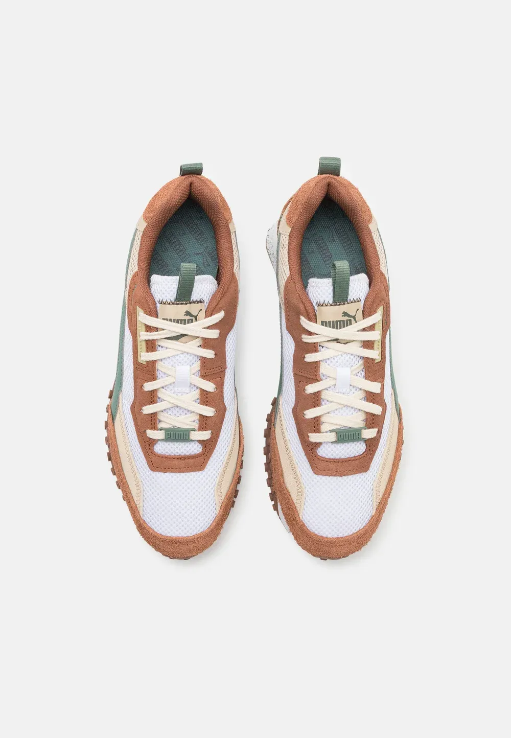 Фото № 4 с приближением к товару «‎BLKTOP RIDER PREPPY UNISEX»