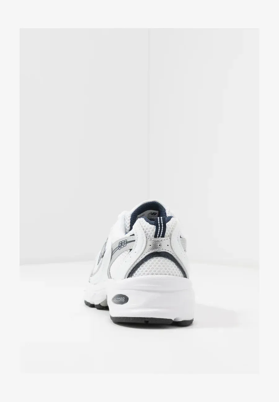 Фото № 4 с приближением к товару «‎MR530 UNISEX»
