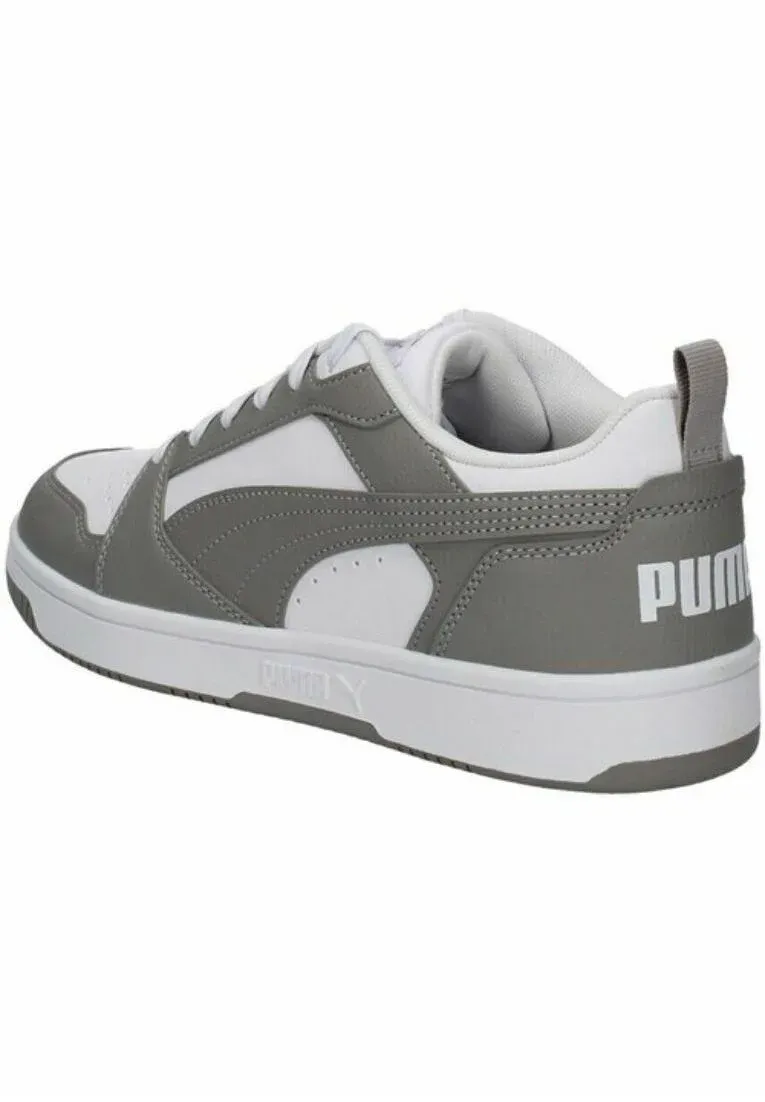 Фото № 3 с приближением к товару «‎Кроссовки Puma sppu115o0rw-c11-n»