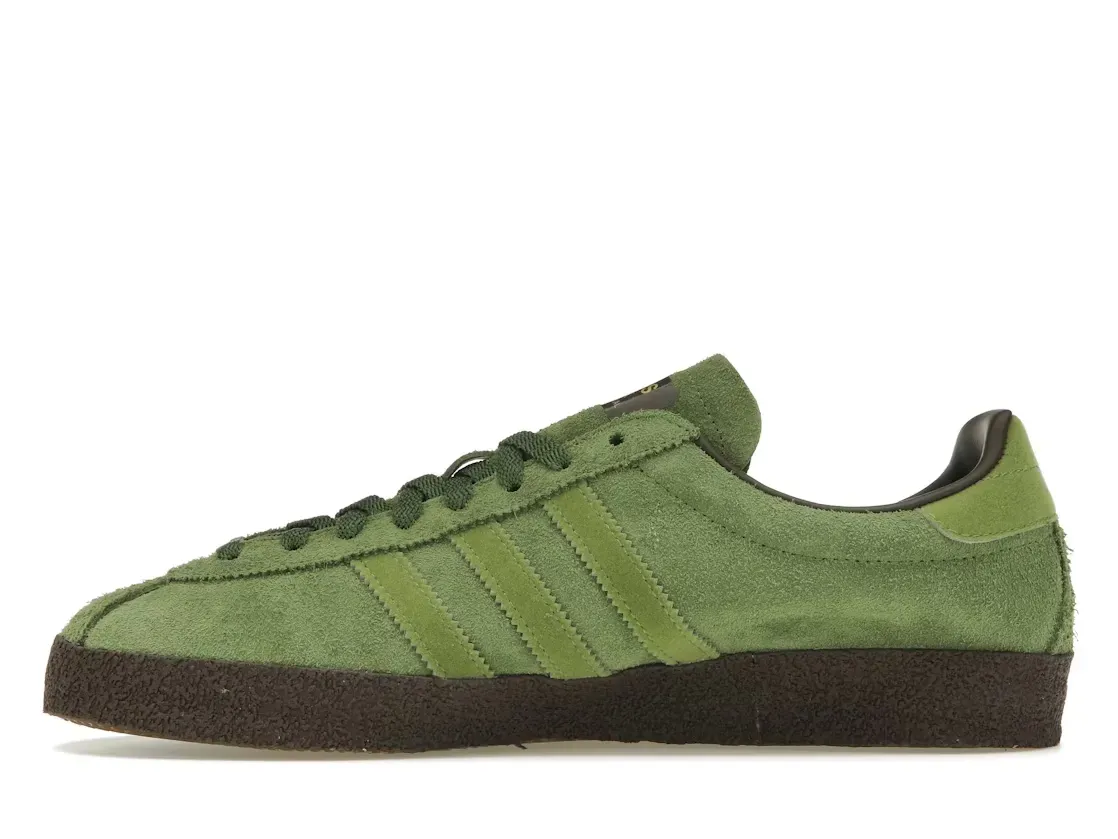 Фото № 3 с приближением к товару «‎adidas Ardwick SPZL»