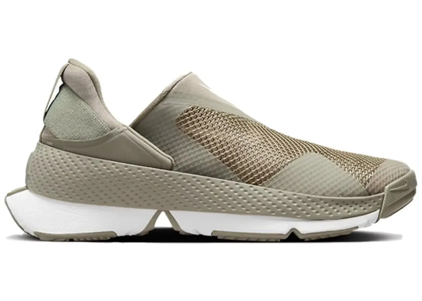 Nike Go FlyEase