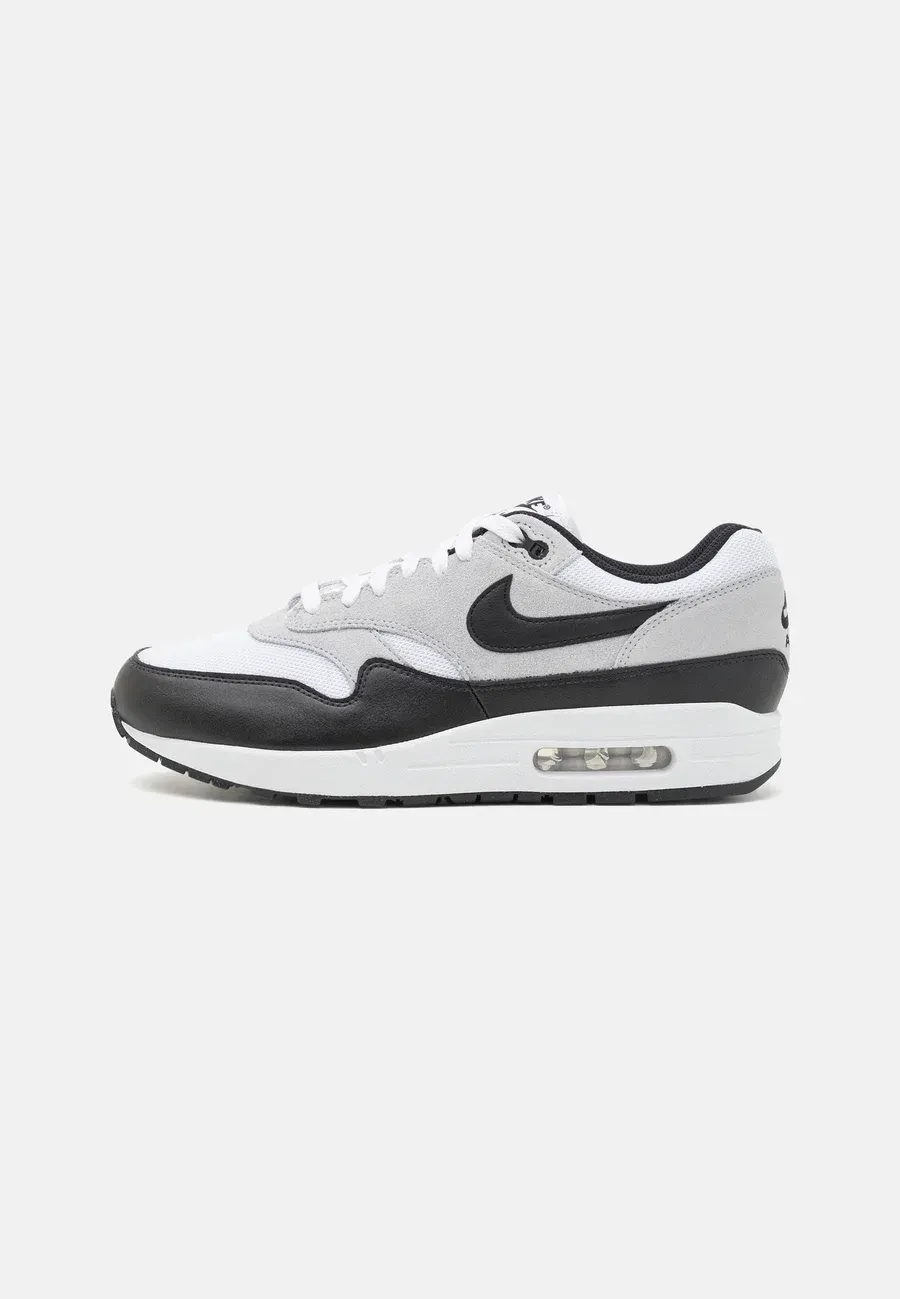 Фото № 1 с приближением к товару «‎AIR MAX 1 »