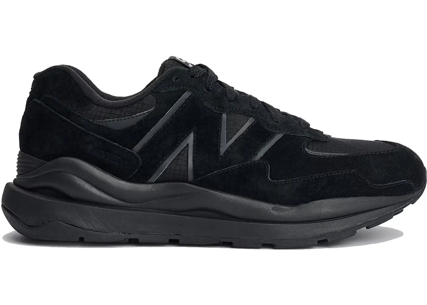 New Balance 57/40 Gore-Tex