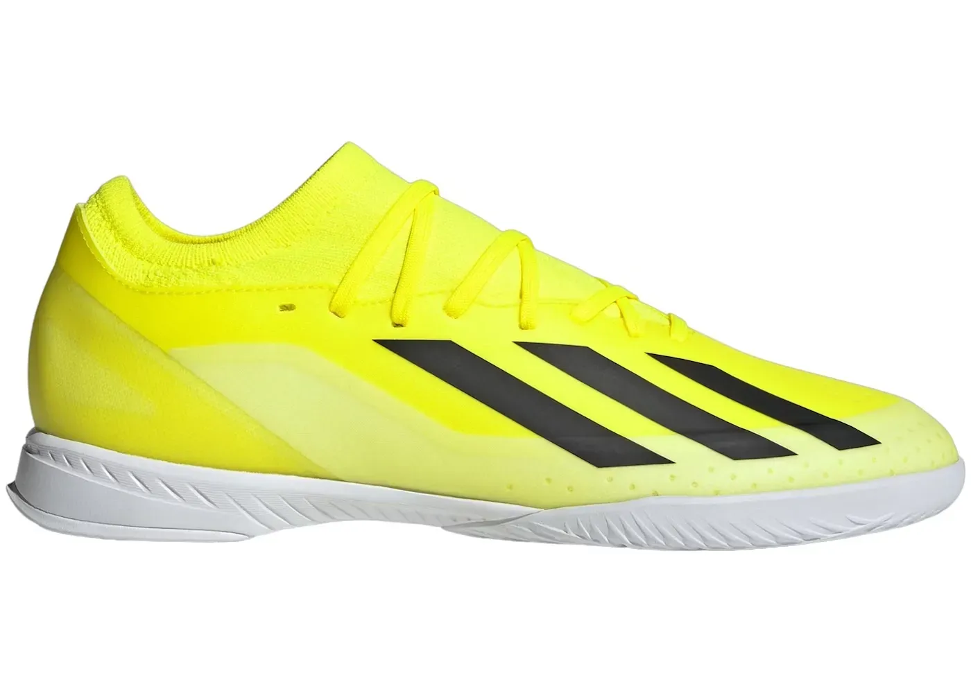 adidas Crazyfast League Indoor