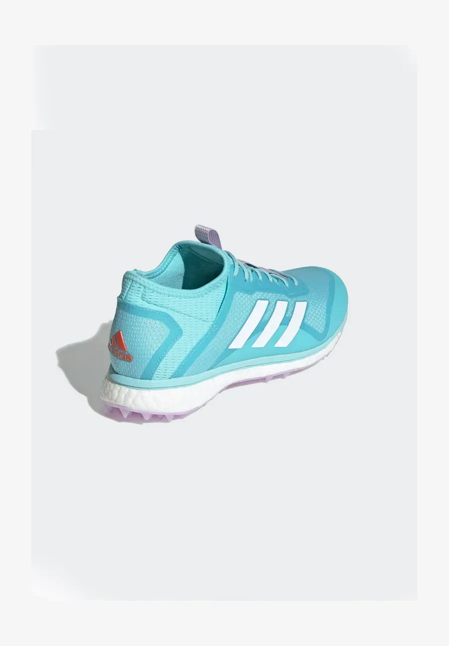 Фото № 4 с приближением к товару «‎FABELA X EMPOWER»