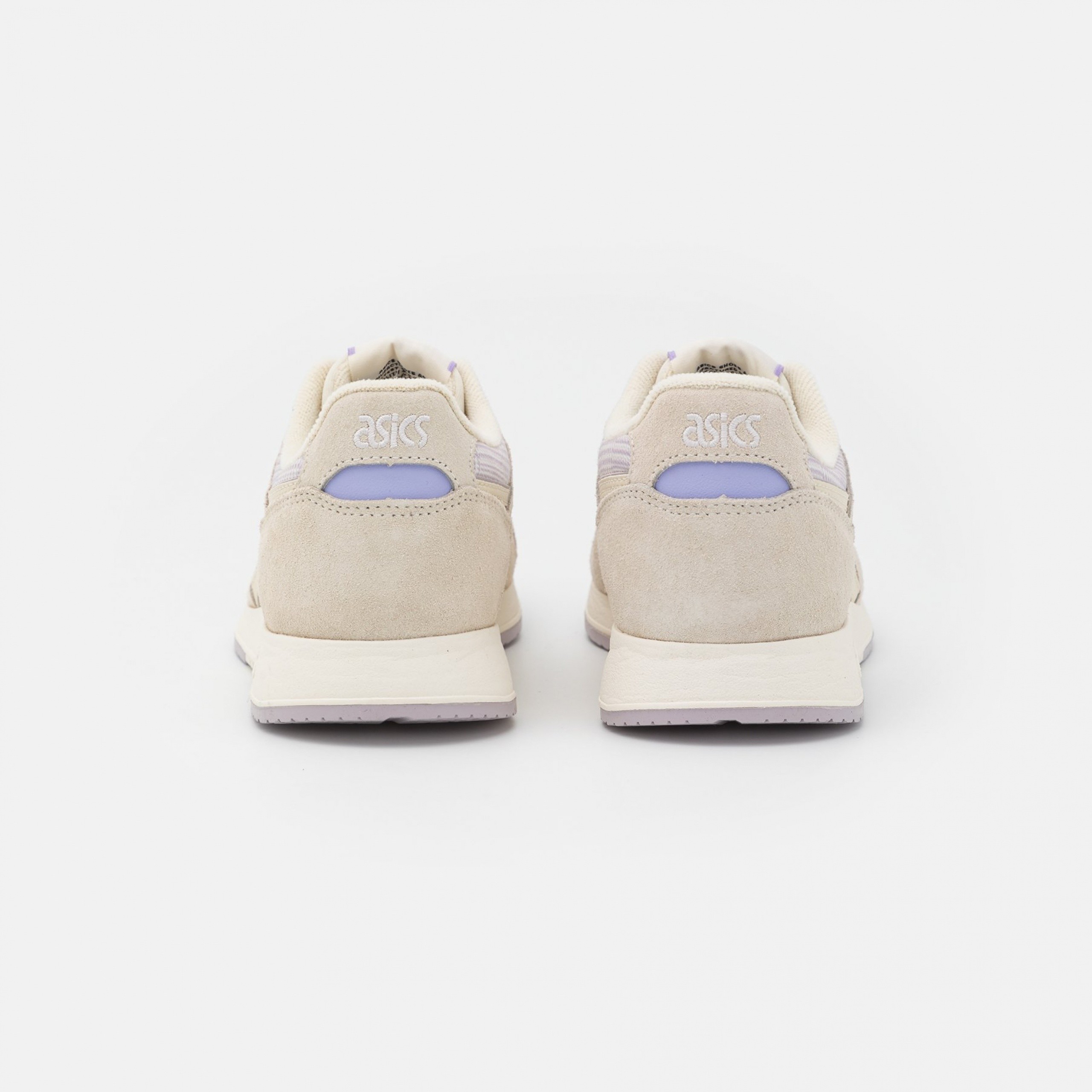 Фото № 4 с приближением к товару «‎Asics Lyte Classic »