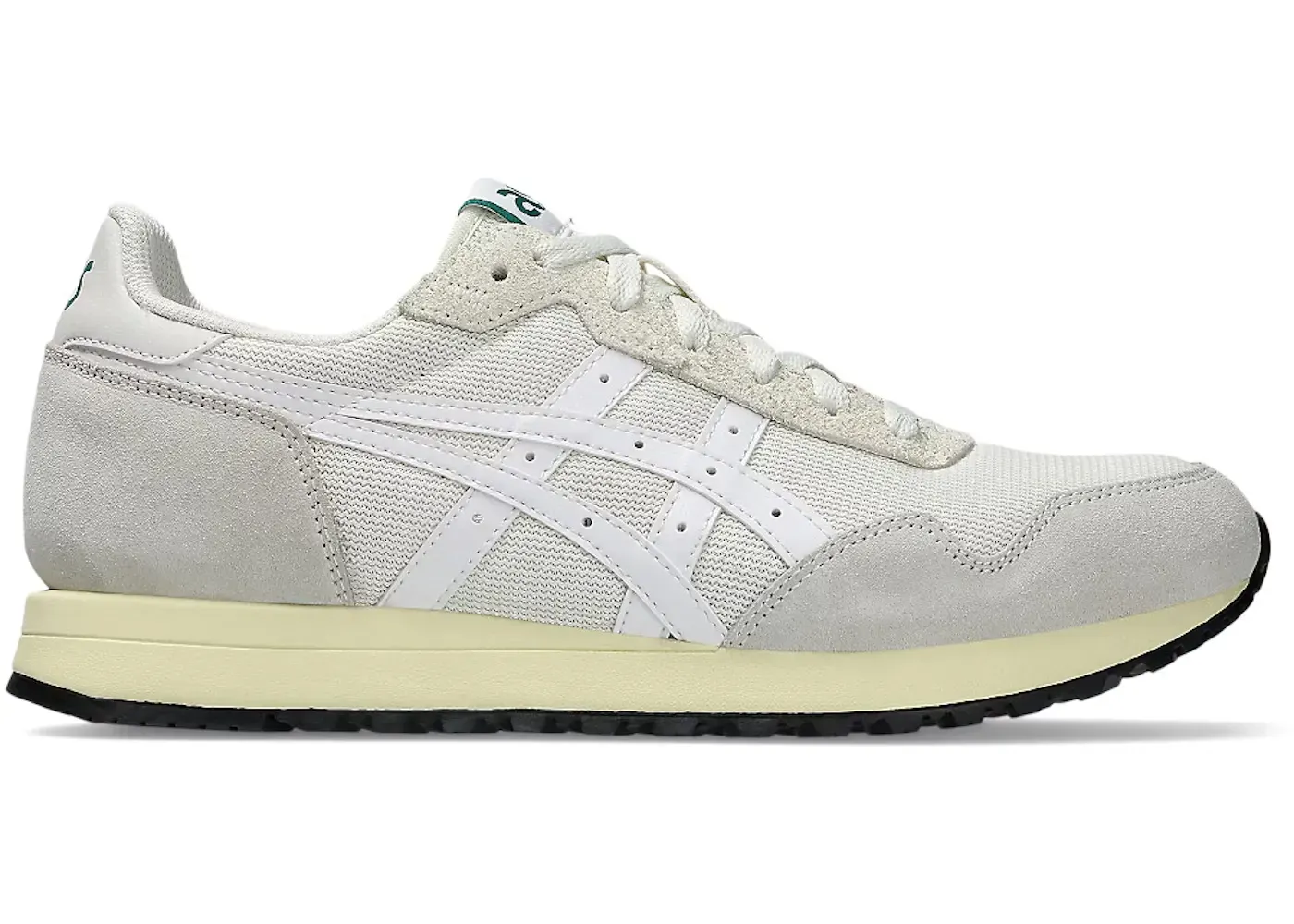 ASICS Tiger Runner II