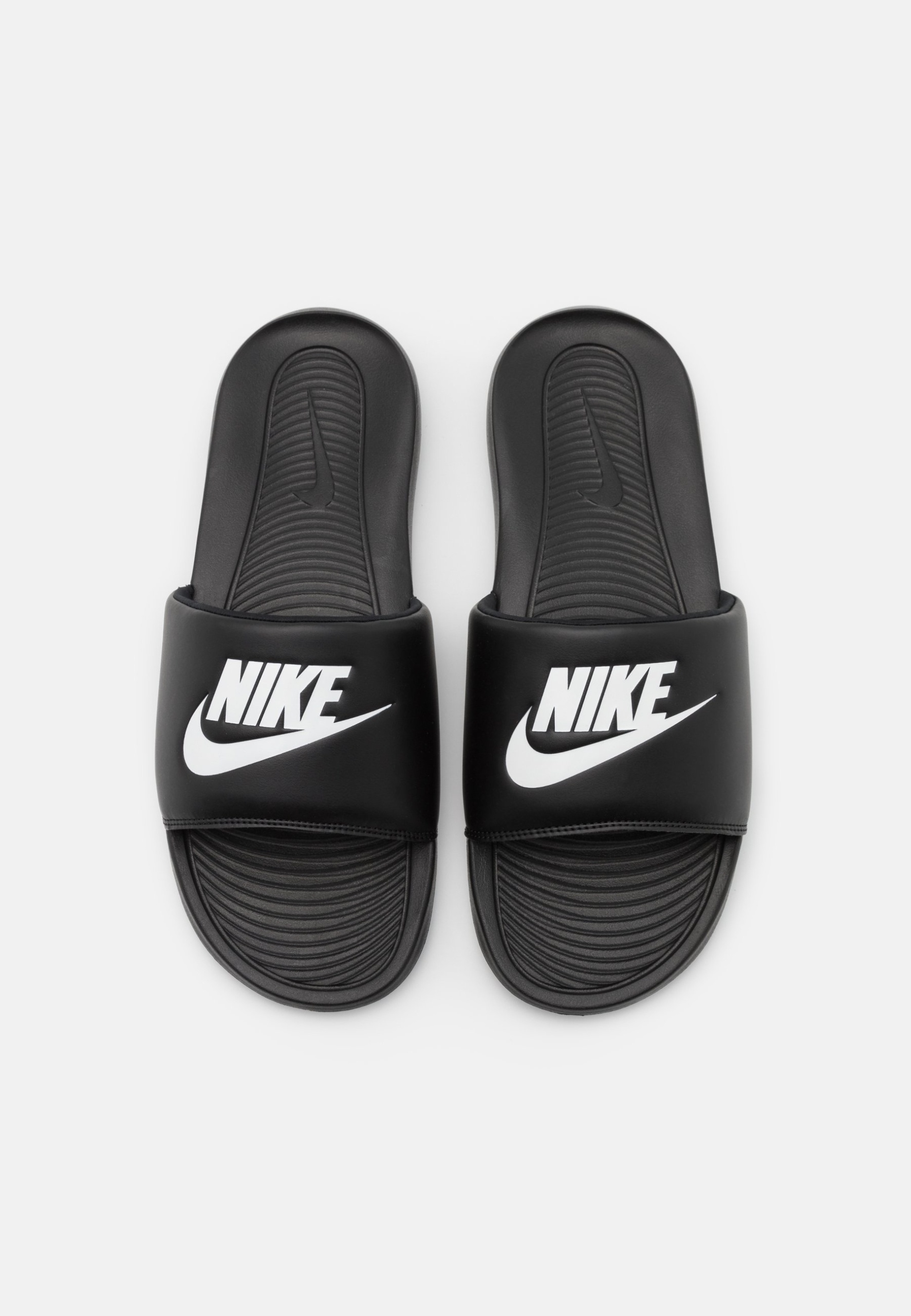 Фото № 4 с приближением к товару «‎Nike Victori One Slide»