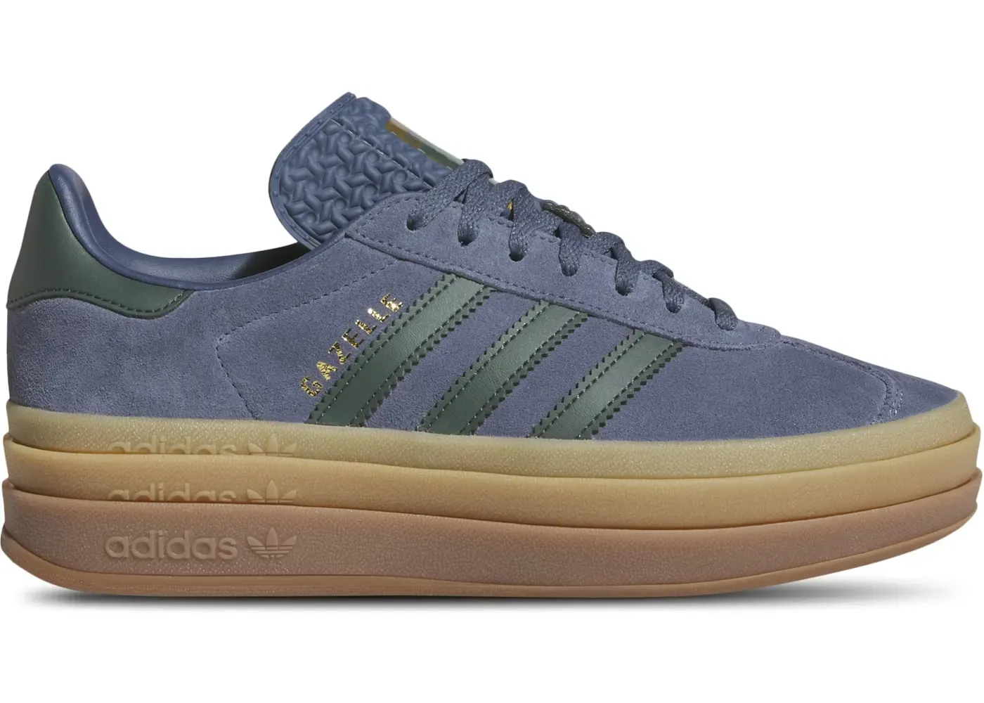 adidas Gazelle Bold