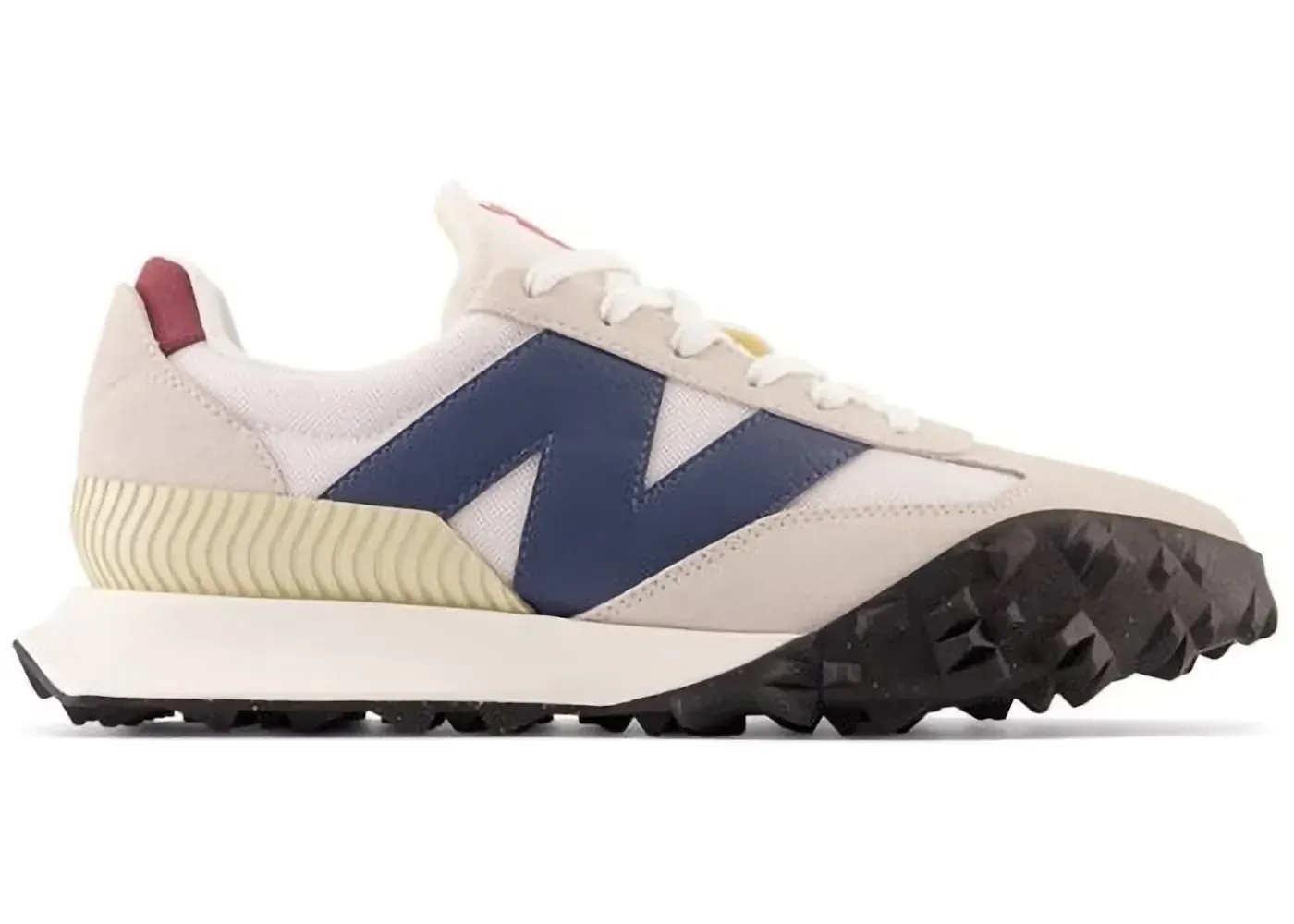 New Balance XC-72