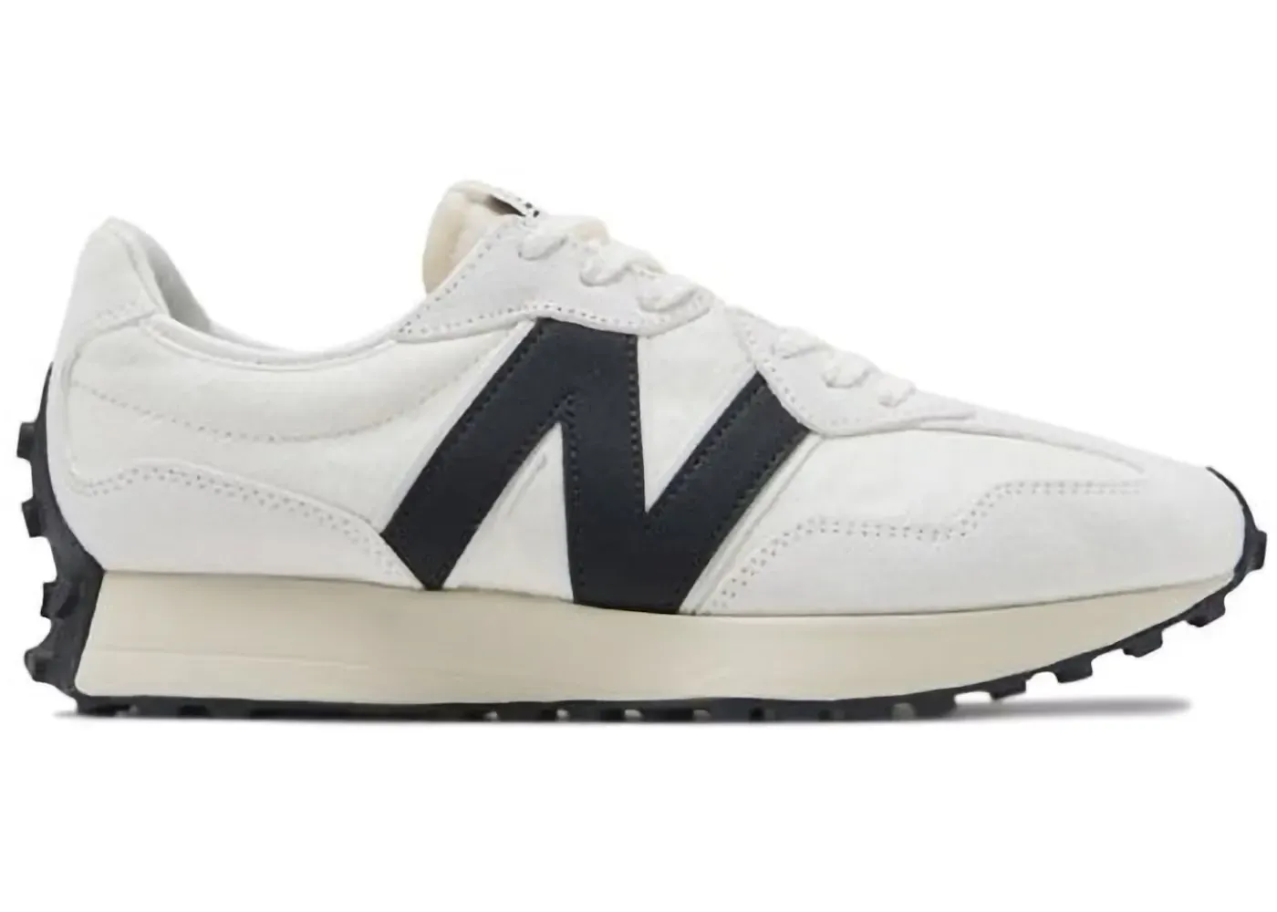 New Balance 327