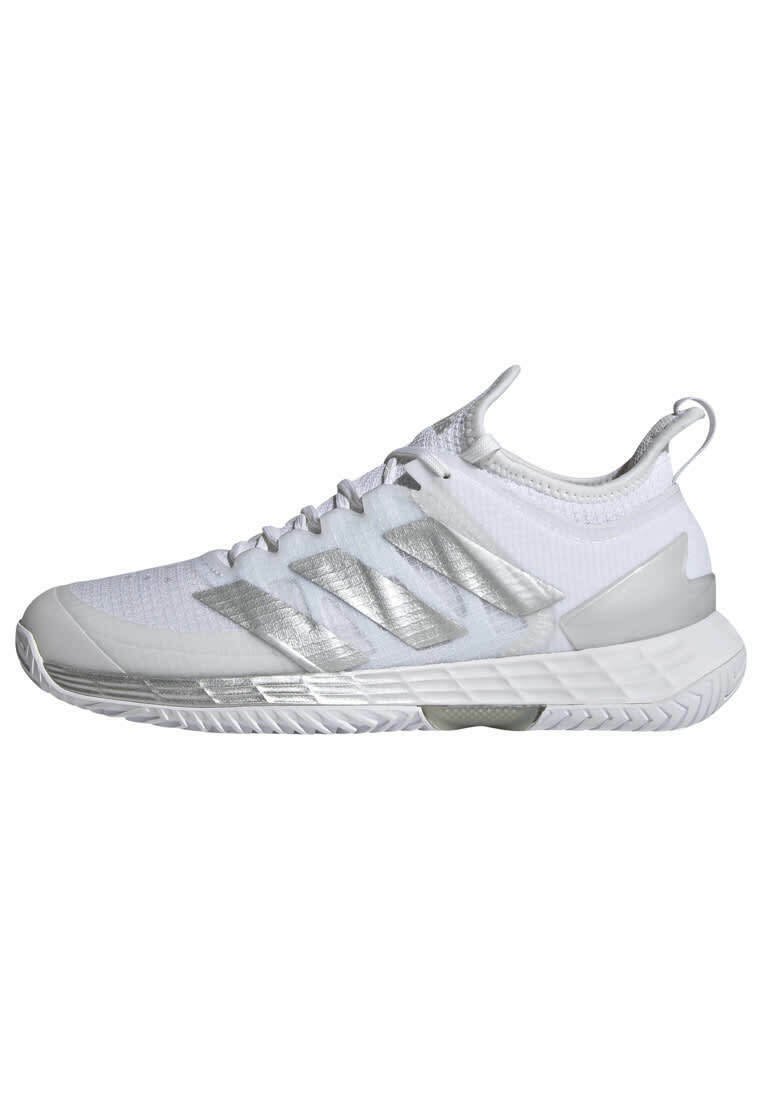 Фото № 1 с приближением к товару «‎Adidas Adizero Ubersonic »