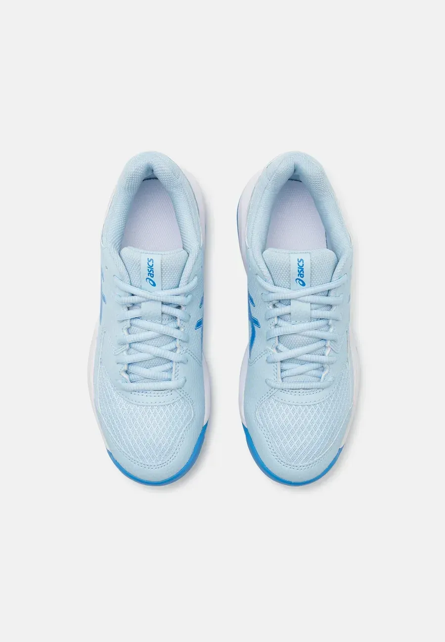 Фото № 4 с приближением к товару «‎GEL-DEDICATE 8»