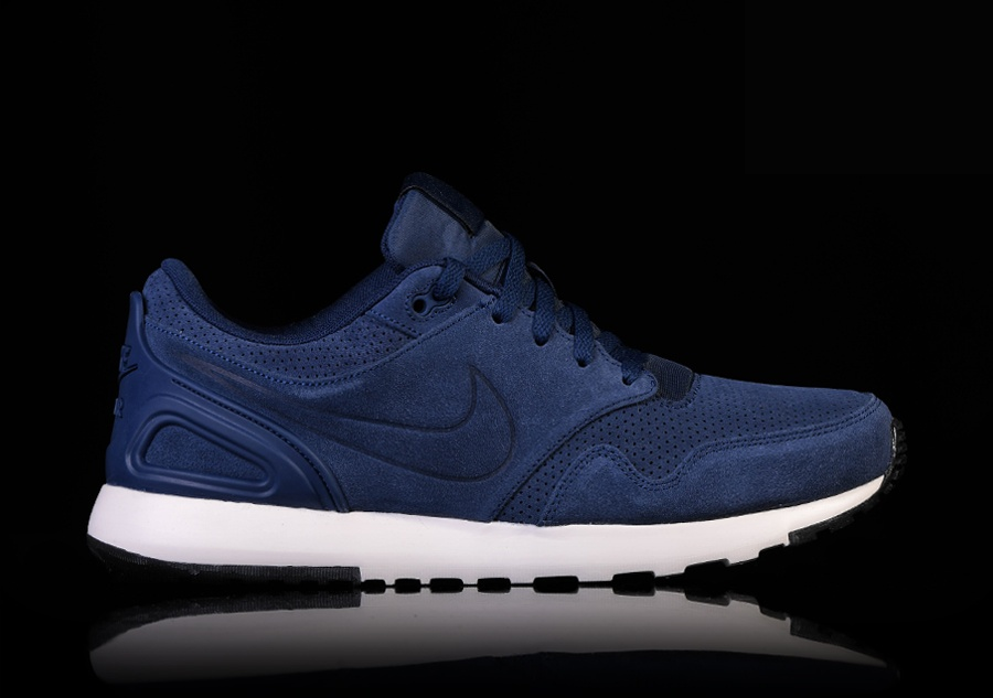 Фото № 2 с приближением к товару «‎Nike Air Vibenna Premium Binary »
