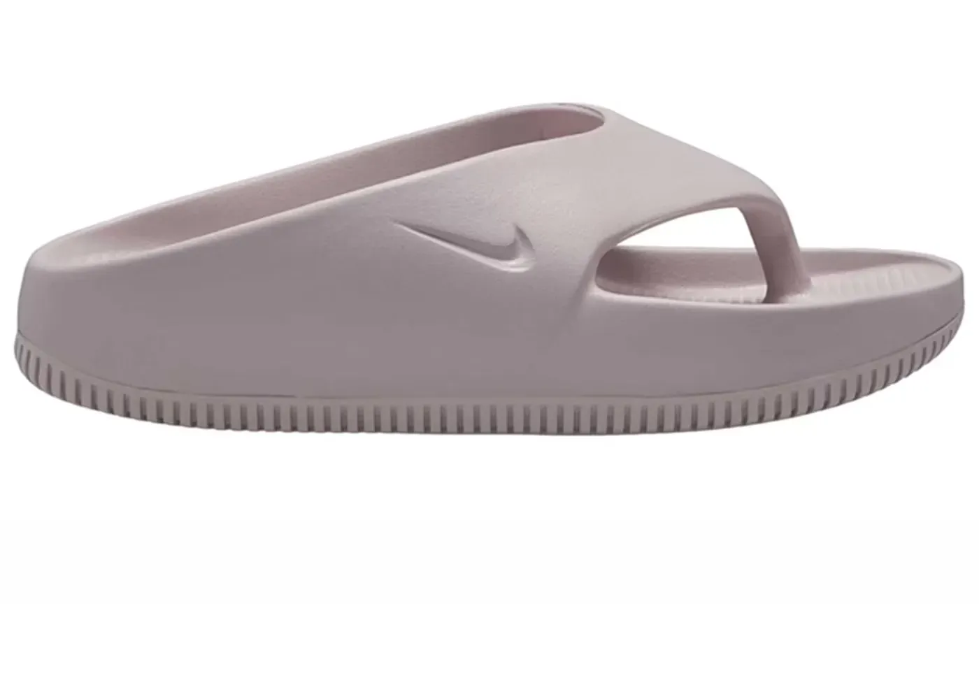 Nike Calm Flip Flop