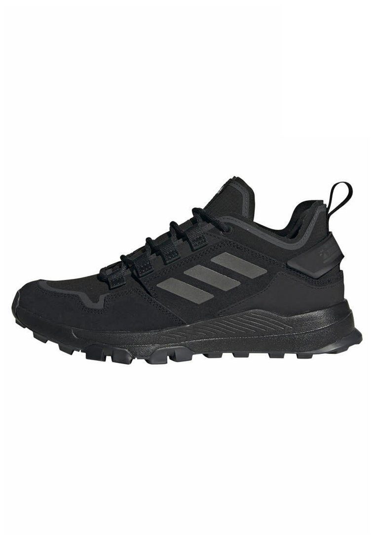Фото № 2 с приближением к товару «‎Adidas Terrex Urban Traxion »