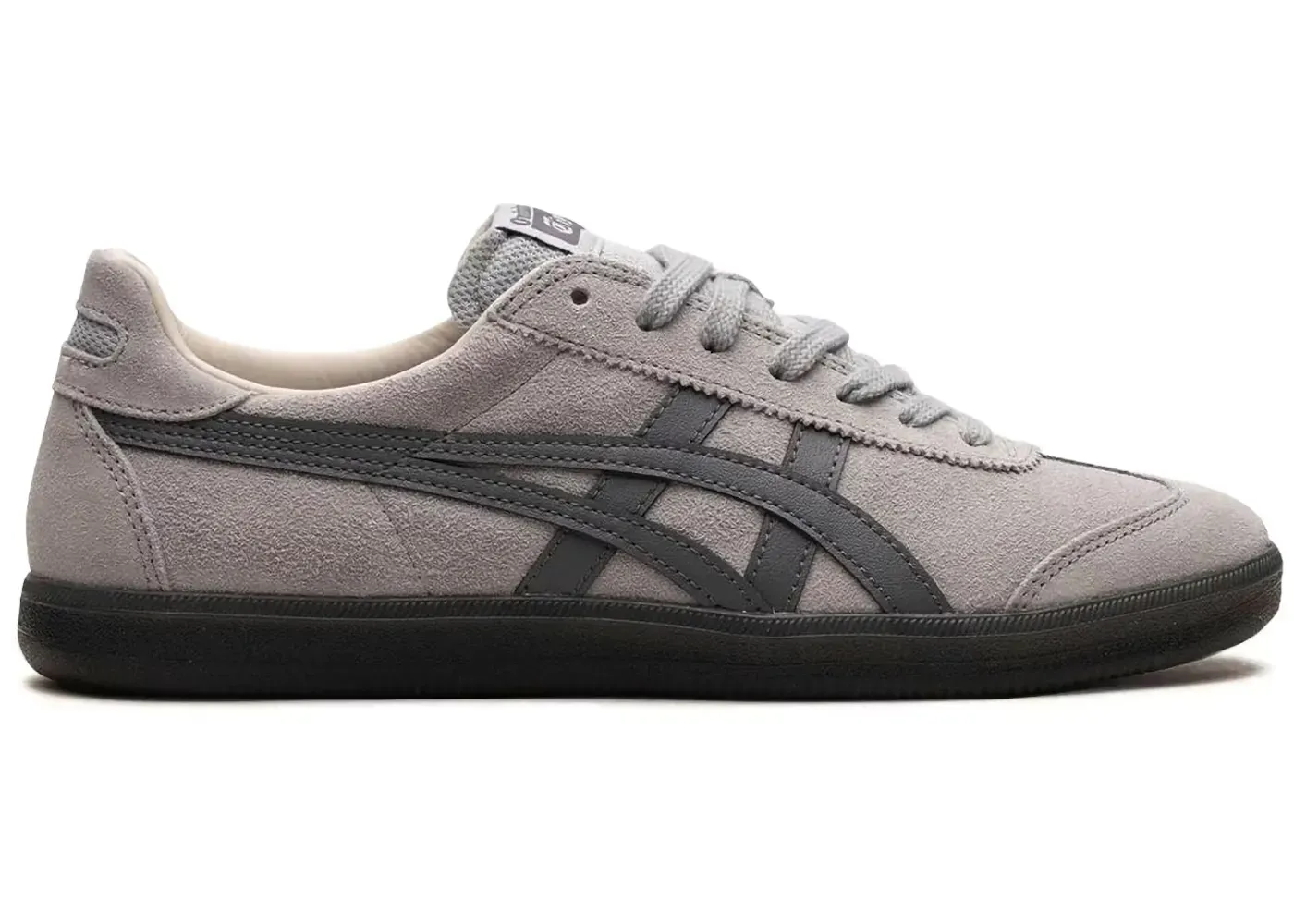 Onitsuka Tiger Tokuten