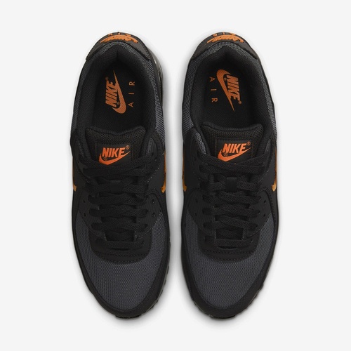 Фото № 5 с приближением к товару «‎Nike Air Max 90»