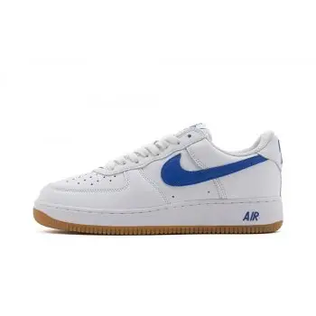 Nike Air Force 1 Retro  - 1