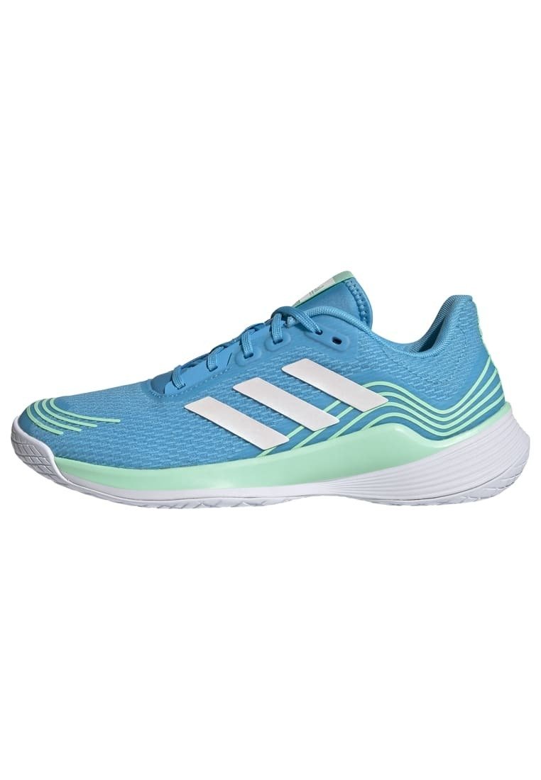 Фото № 1 с приближением к товару «‎Adidas DO»