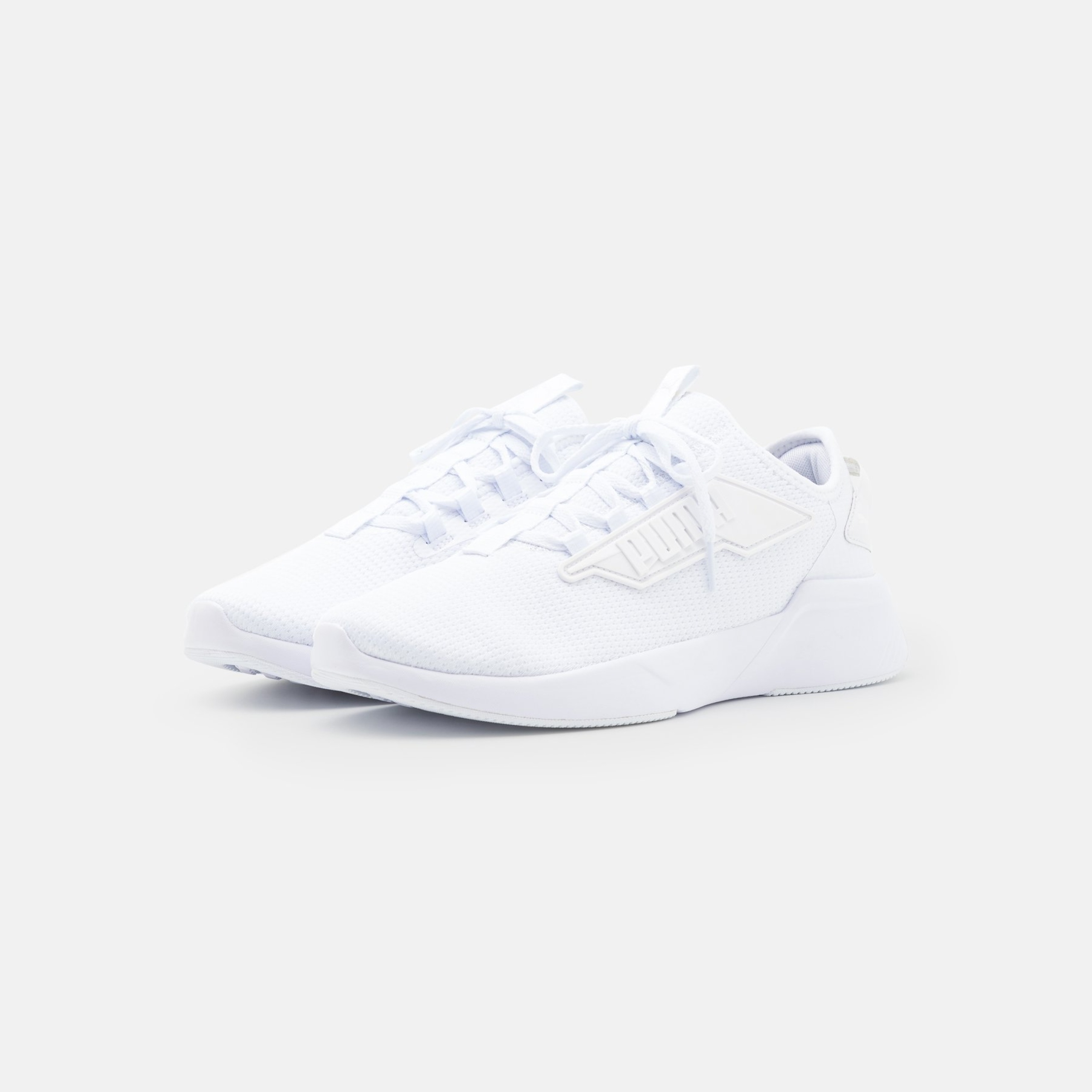 Фото № 2 с приближением к товару «‎Puma Retaliate 2»