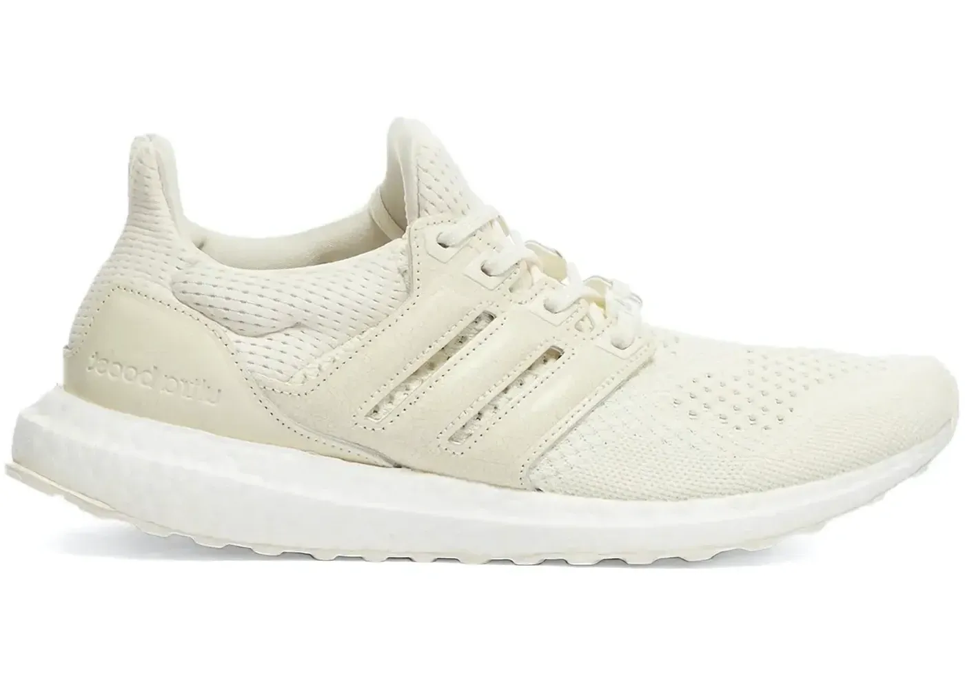 adidas Ultra Boost OG 1.0 END. Ceramic Craze