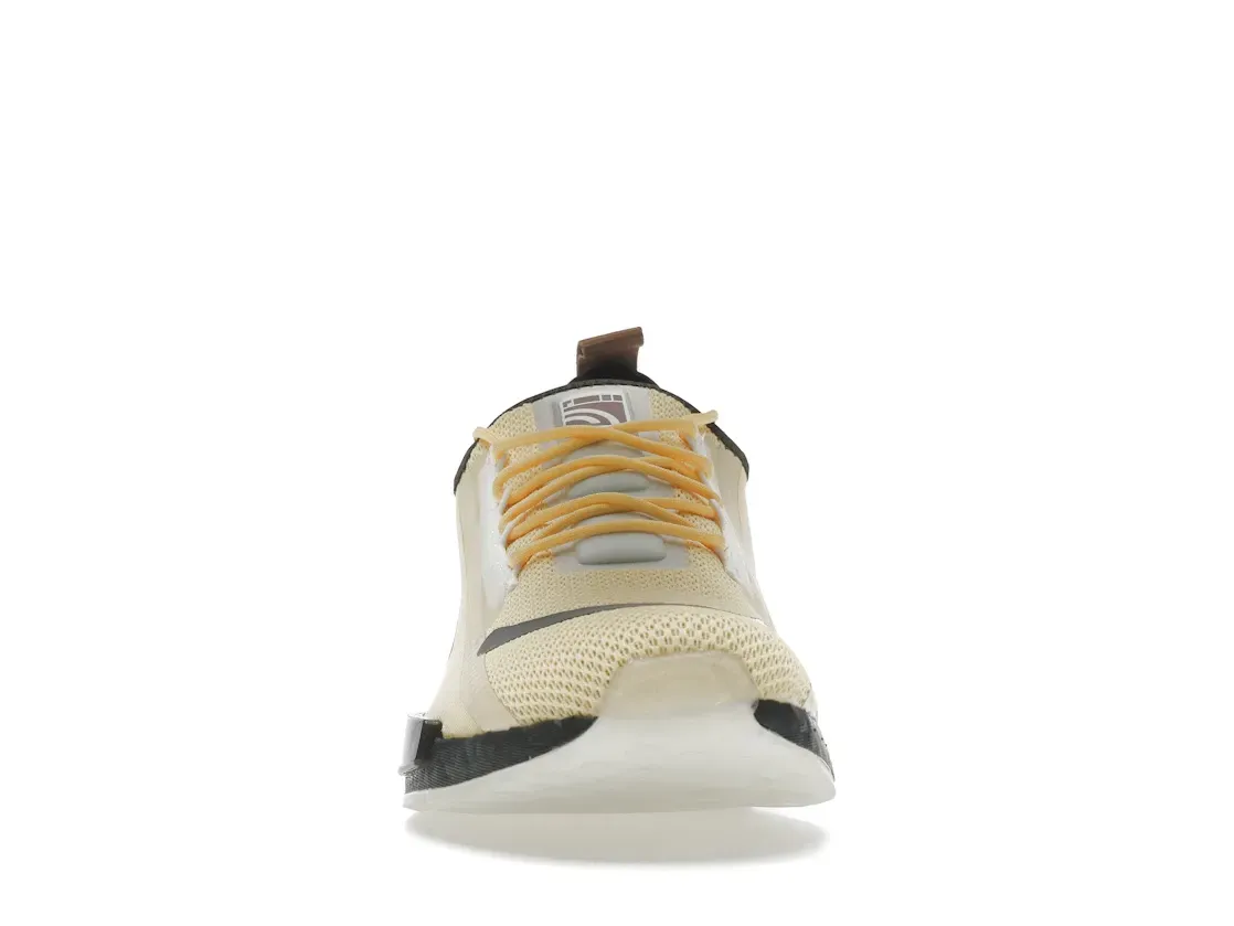 Фото № 2 с приближением к товару «‎adidas NMD R1 Spectoo Star Wars Bossk»