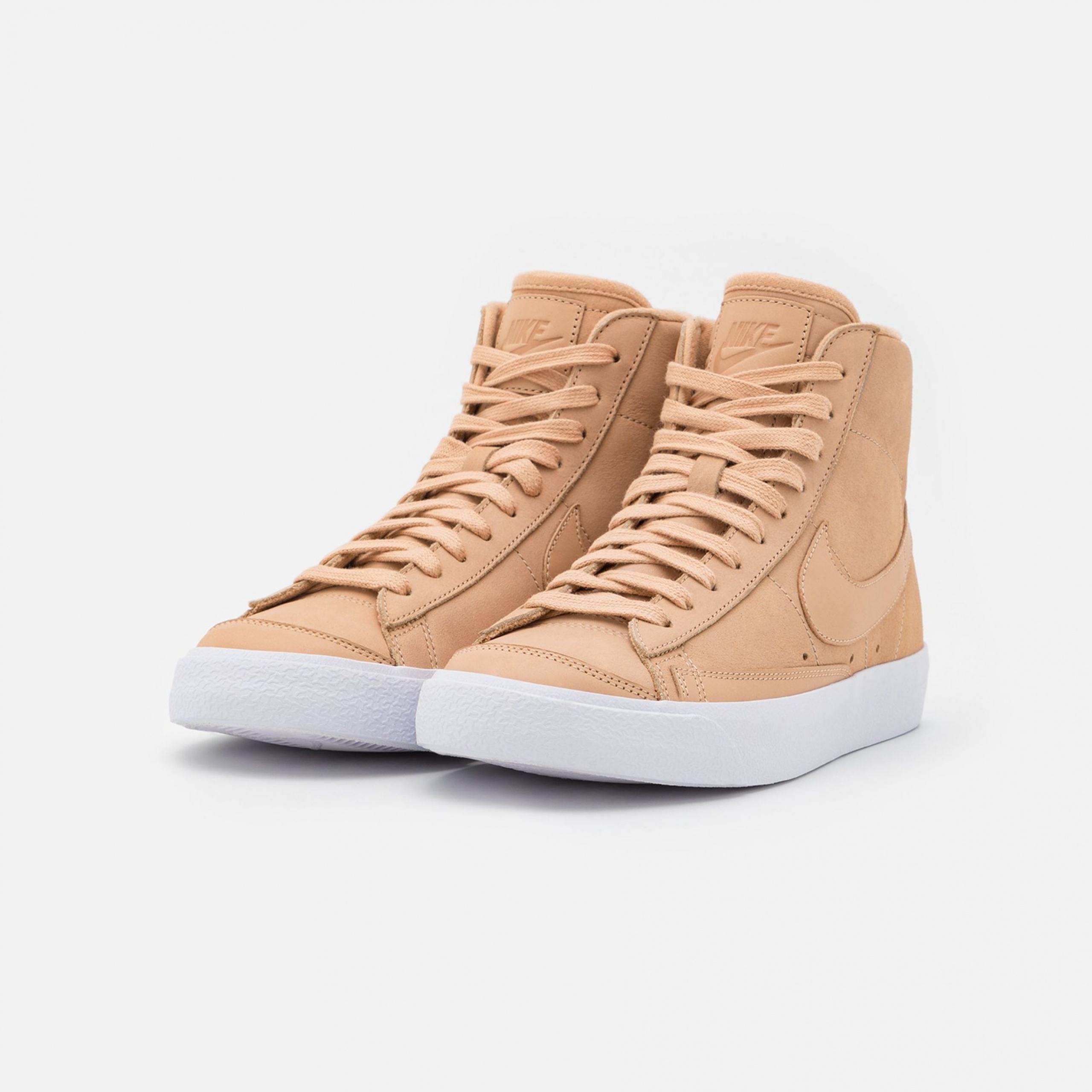 Фото № 3 с приближением к товару «‎Nike W Blazer Prm »