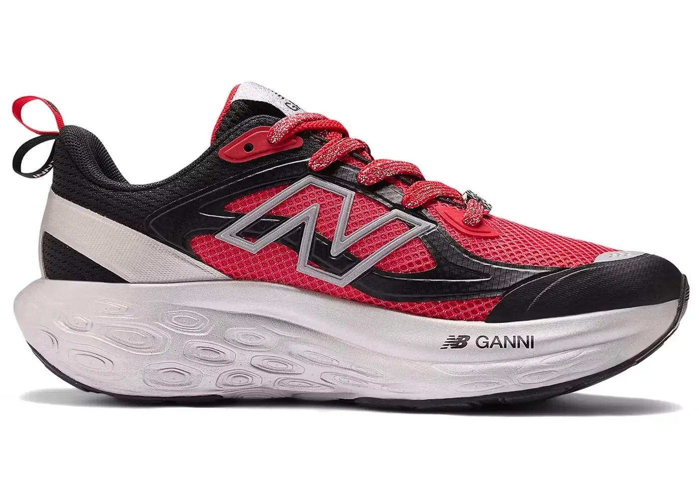 New Balance Fresh Foam Trainer