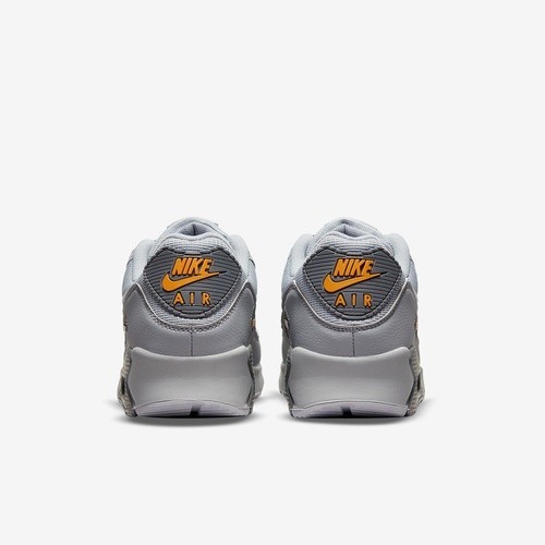 Фото № 5 с приближением к товару «‎Nike Air Max 90»