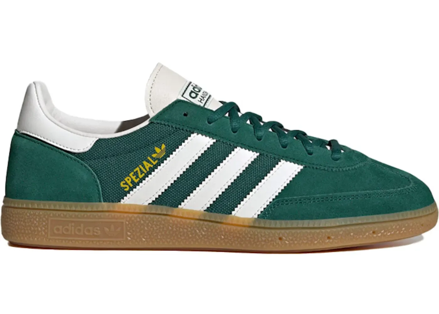 adidas Handball Spezial