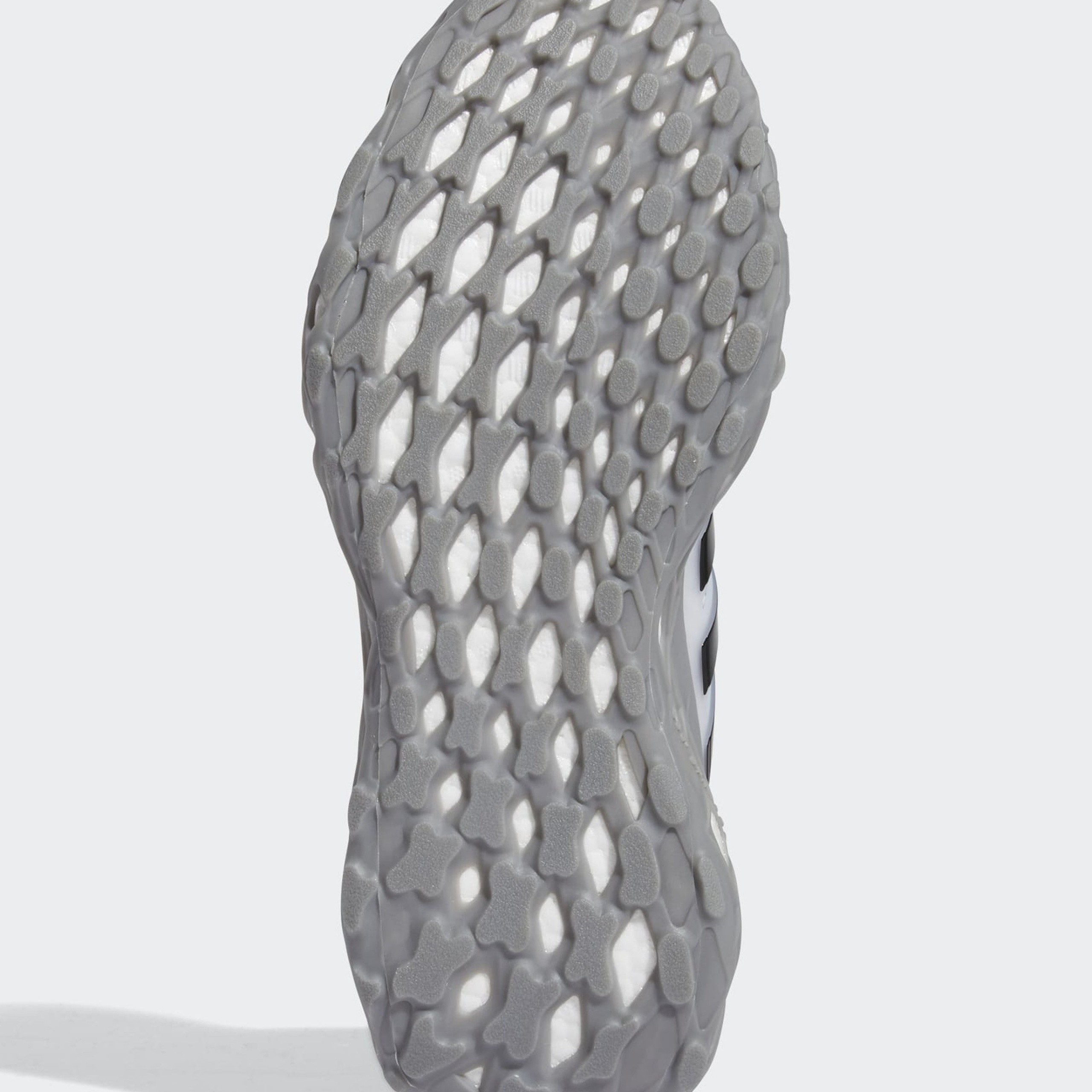 Фото № 5 с приближением к товару «‎Adidas Ultraboost Dna »