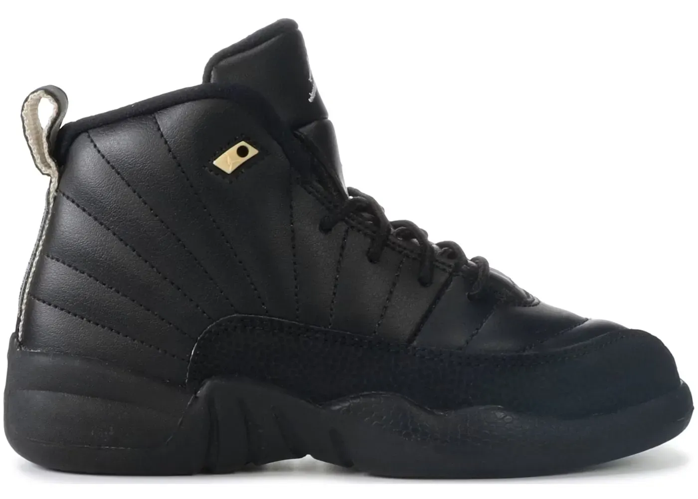 Jordan 12 Retro