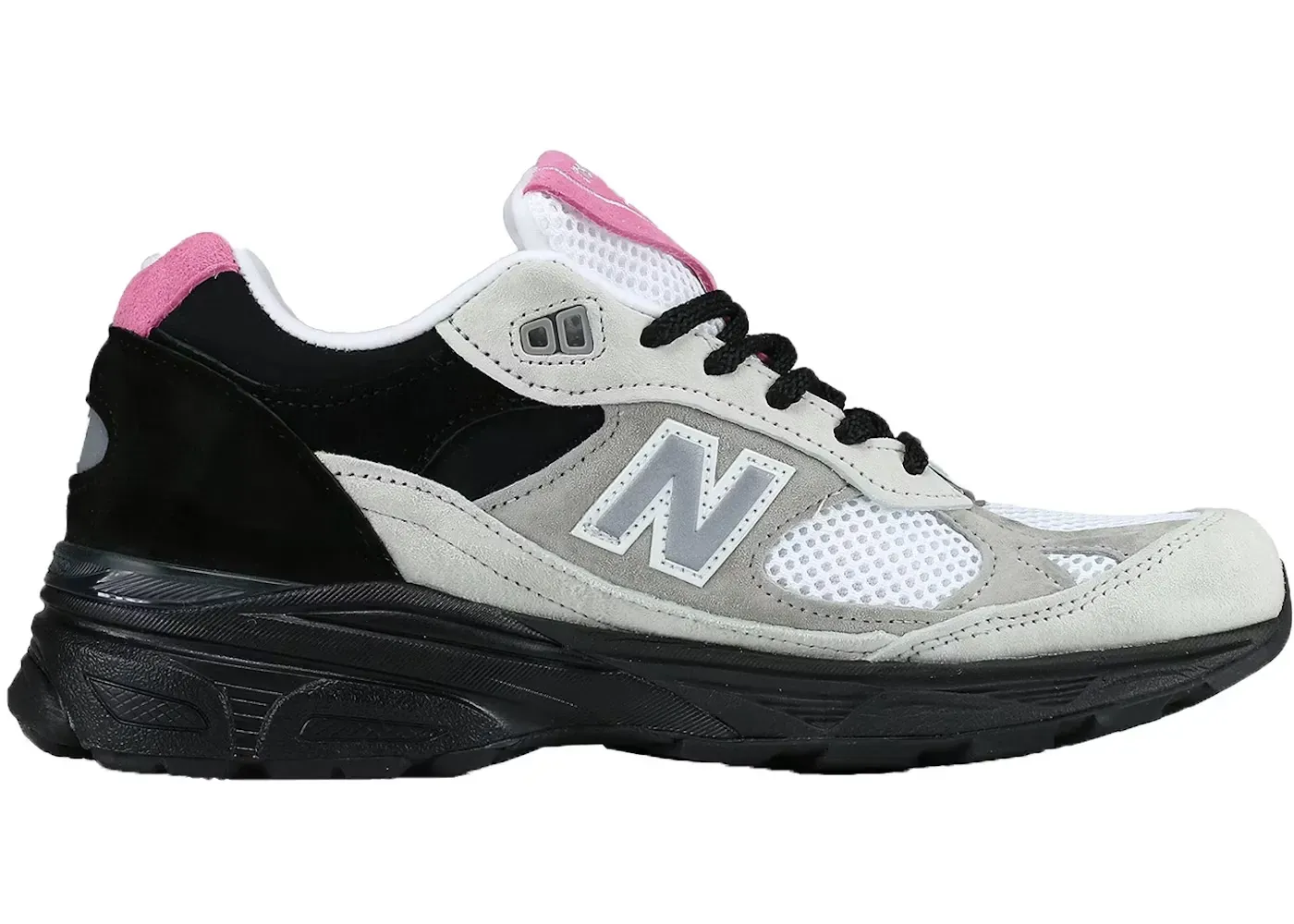 New Balance 991.9