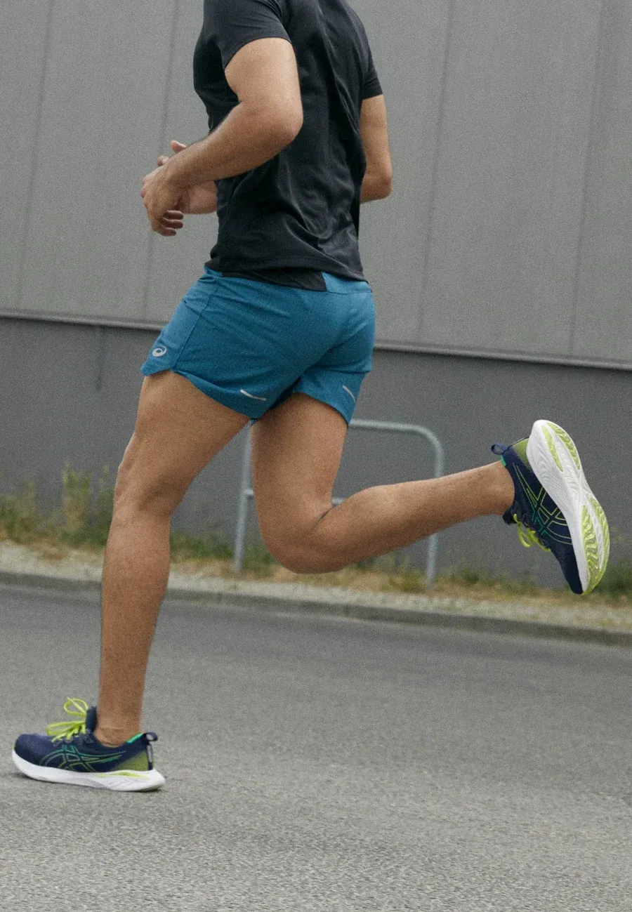 Фото № 1 с приближением к товару «‎GEL-CUMULUS 25»