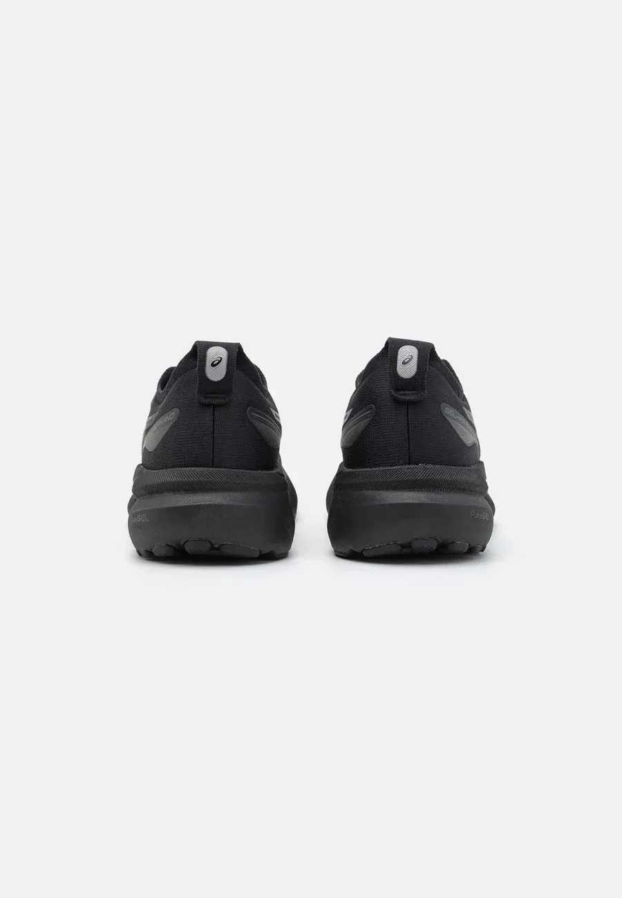 Фото № 3 с приближением к товару «‎GEL-KAYANO 31»