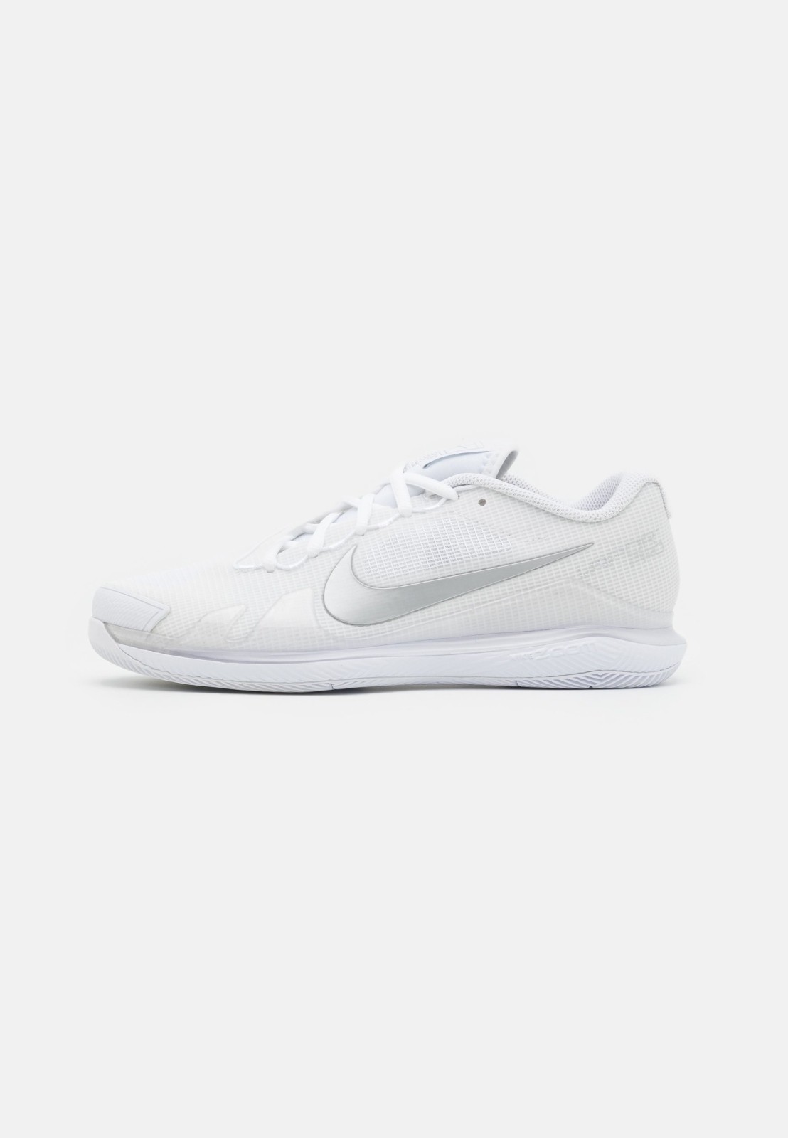 Фото № 1 с приближением к товару «‎Nike Court Air Zoom Vapor Pro»