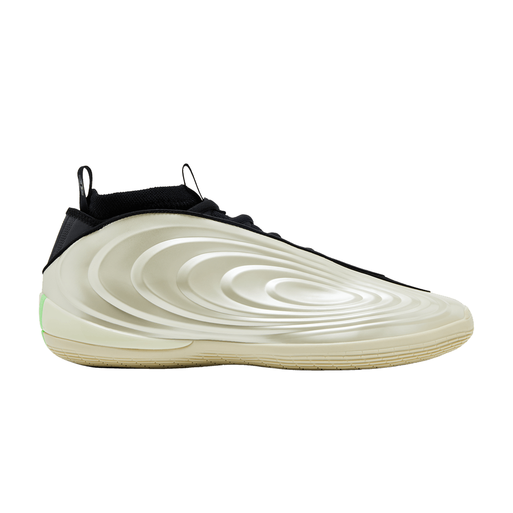 adidas Harden Vol. 10 Imma Be a Star