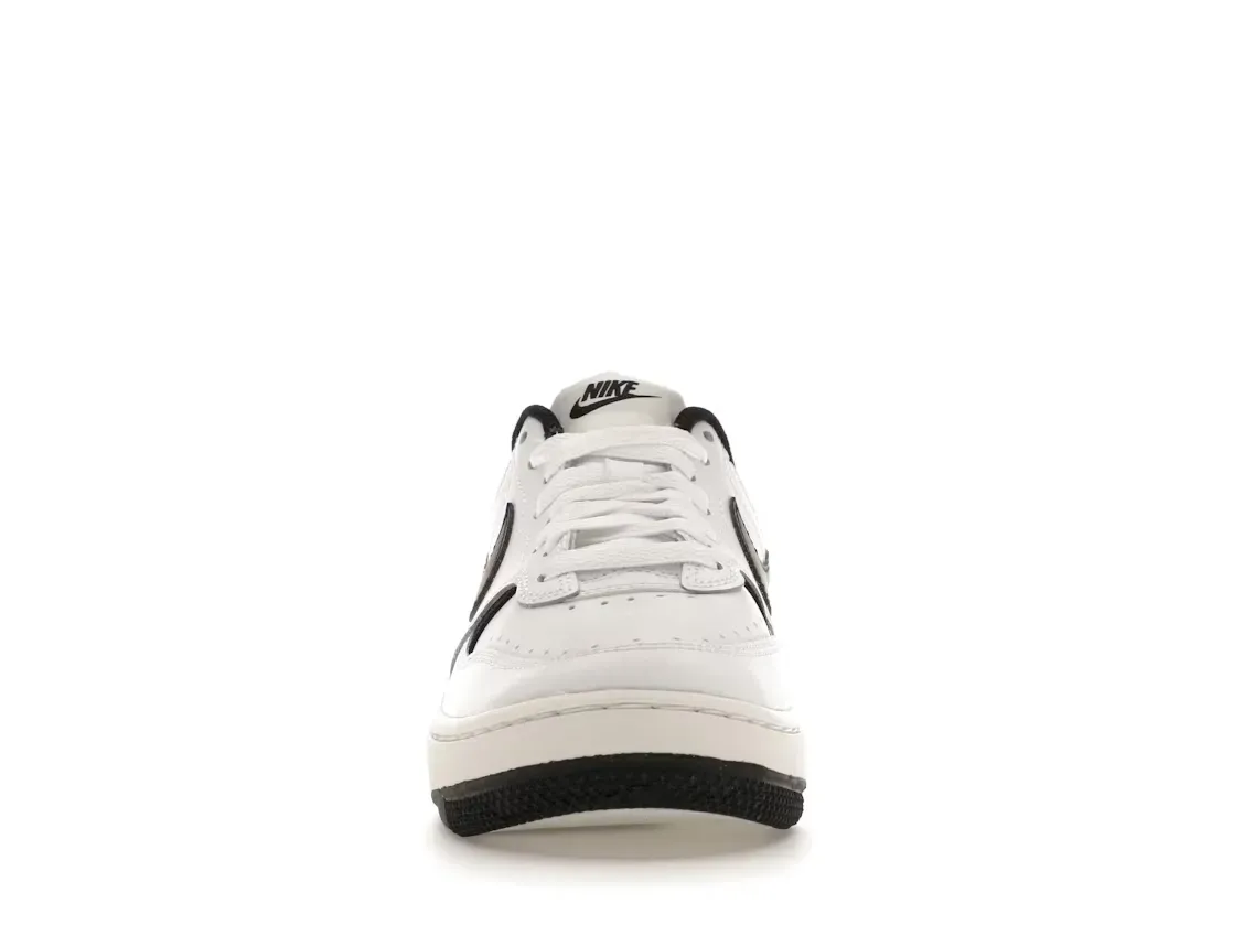 Фото № 2 с приближением к товару «‎Nike Gamma Force»