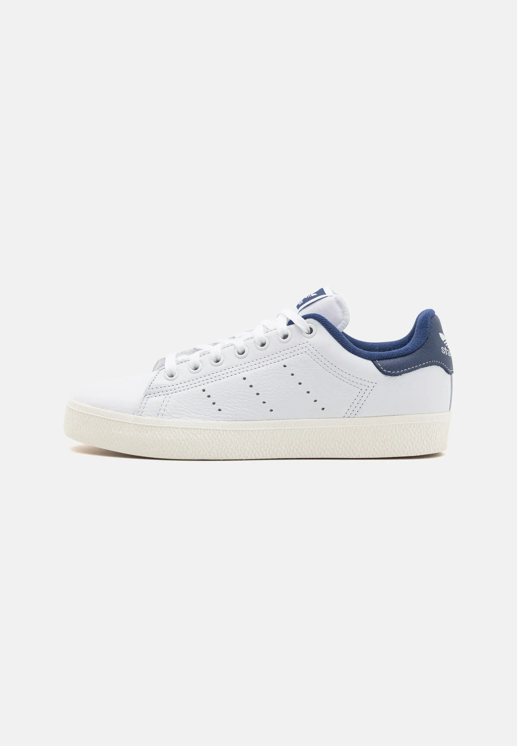 Фото № 1 с приближением к товару «‎STAN SMITH UNISEX»