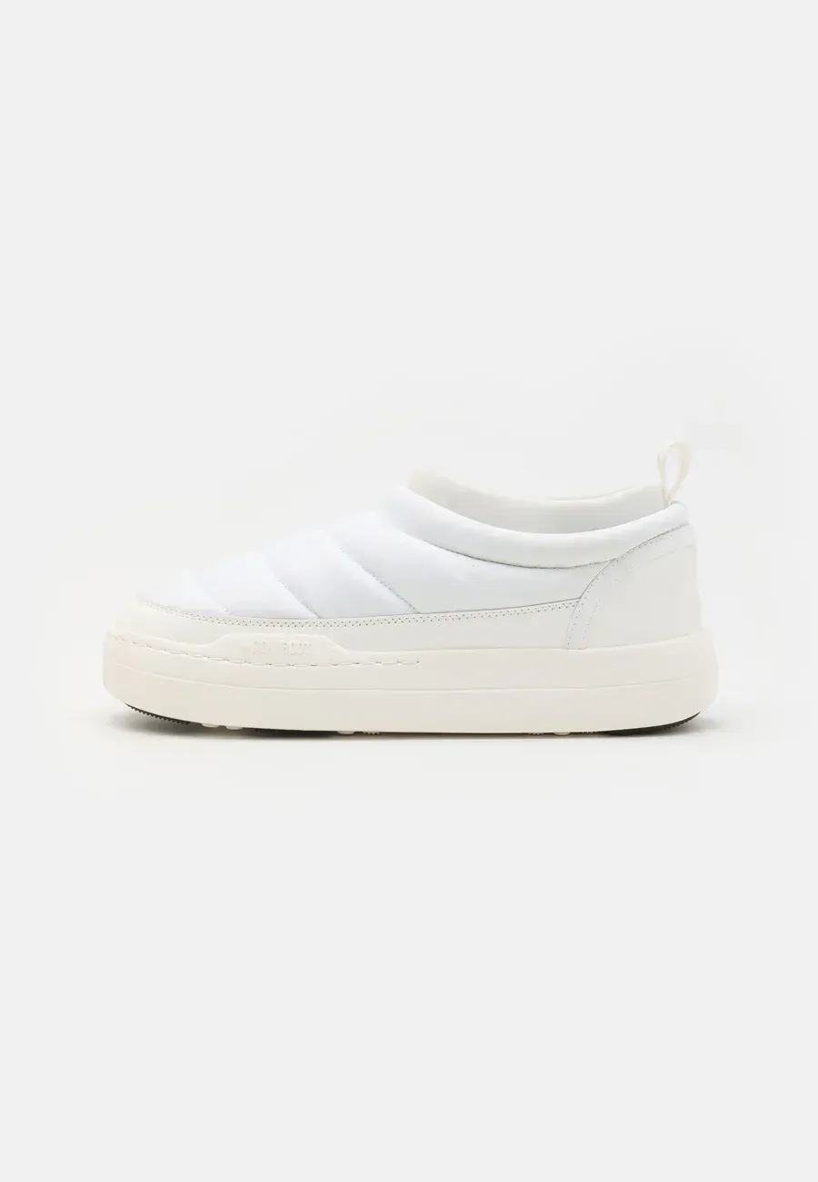 Фото № 1 с приближением к товару «‎PARK UNISEX»