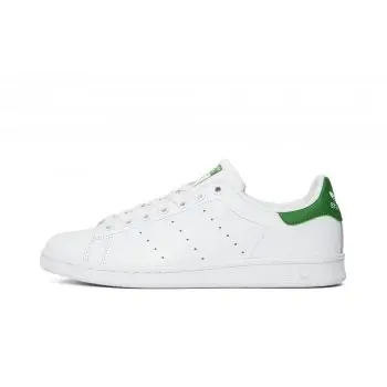 Adidas Stan Smith - 1