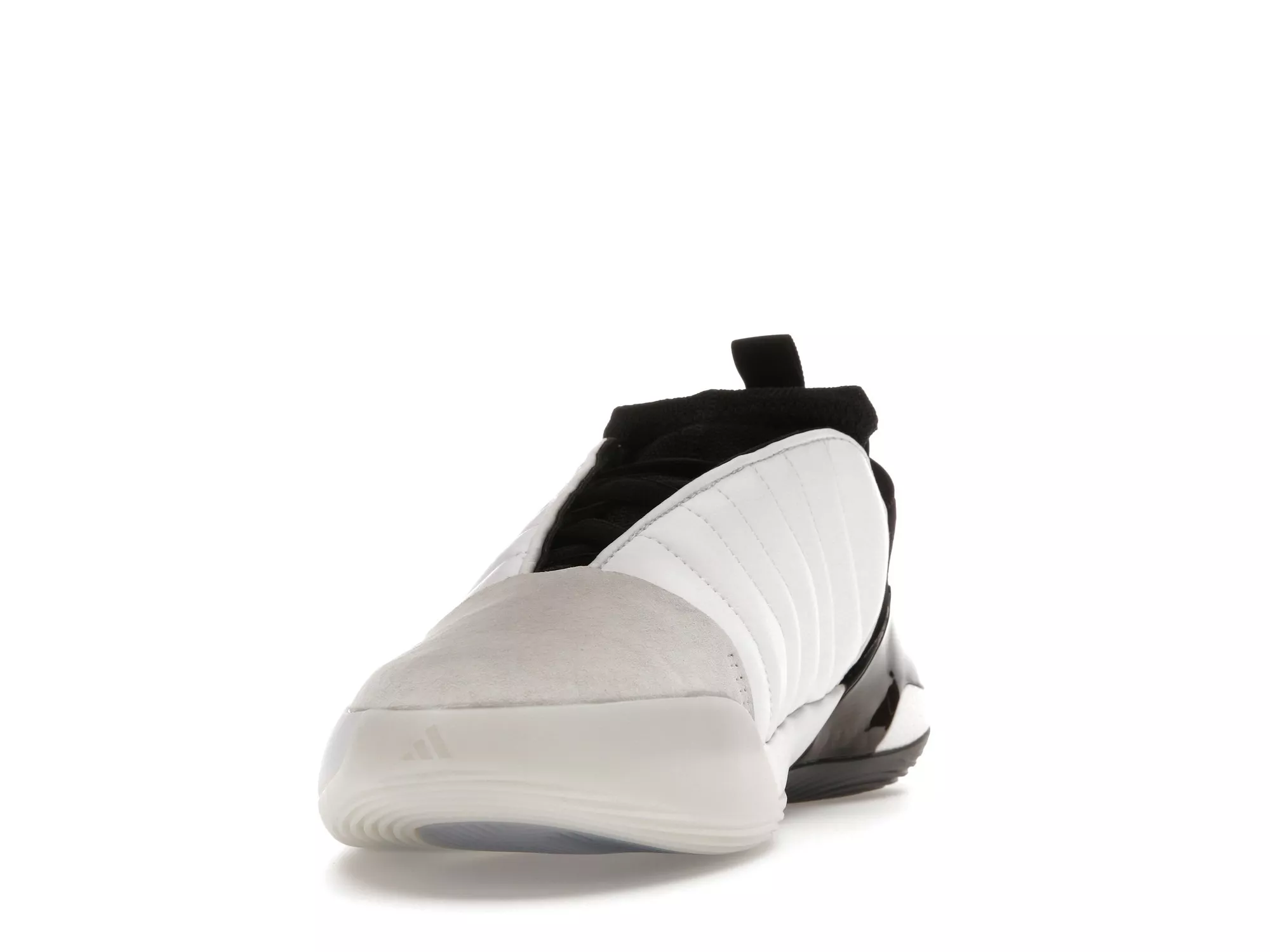 Фото № 2 с приближением к товару «‎adidas Harden Vol. 7 Stormtrooper»