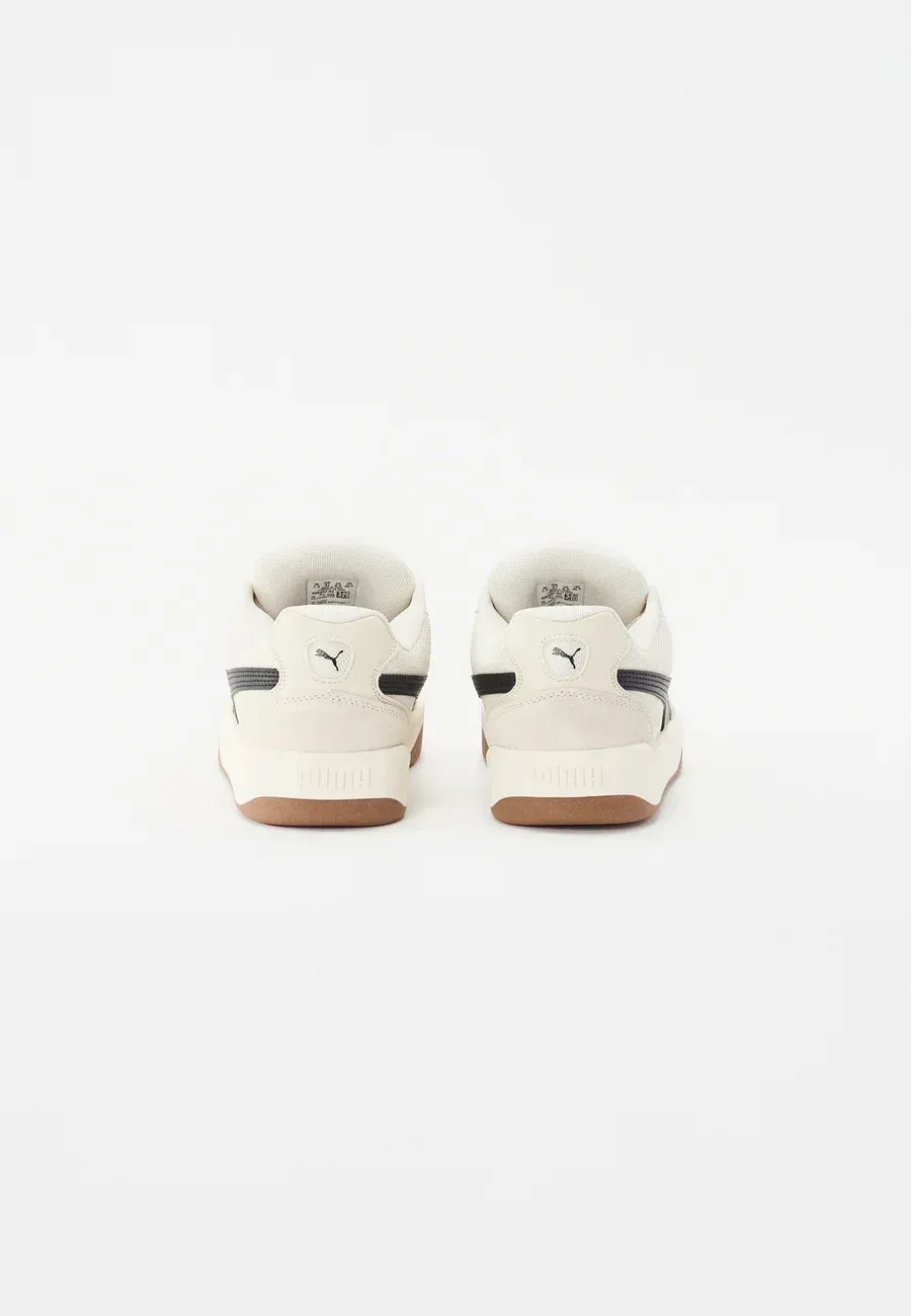 Фото № 3 с приближением к товару «‎PARK LIFESTYLE SK8 UNISEX»