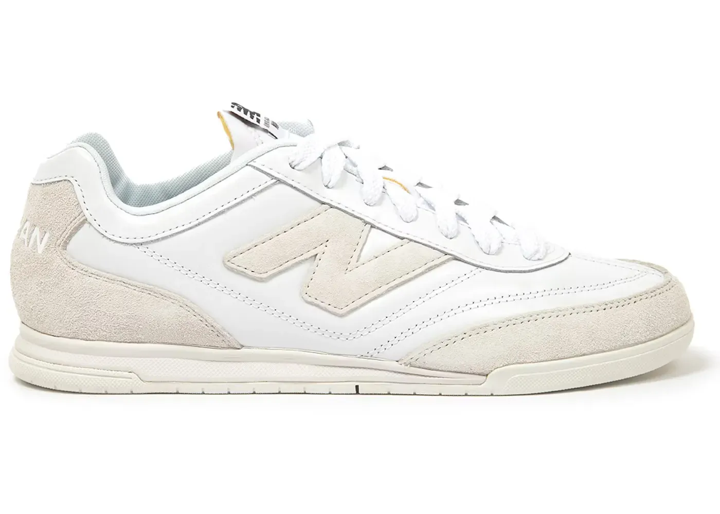 New Balance RC42