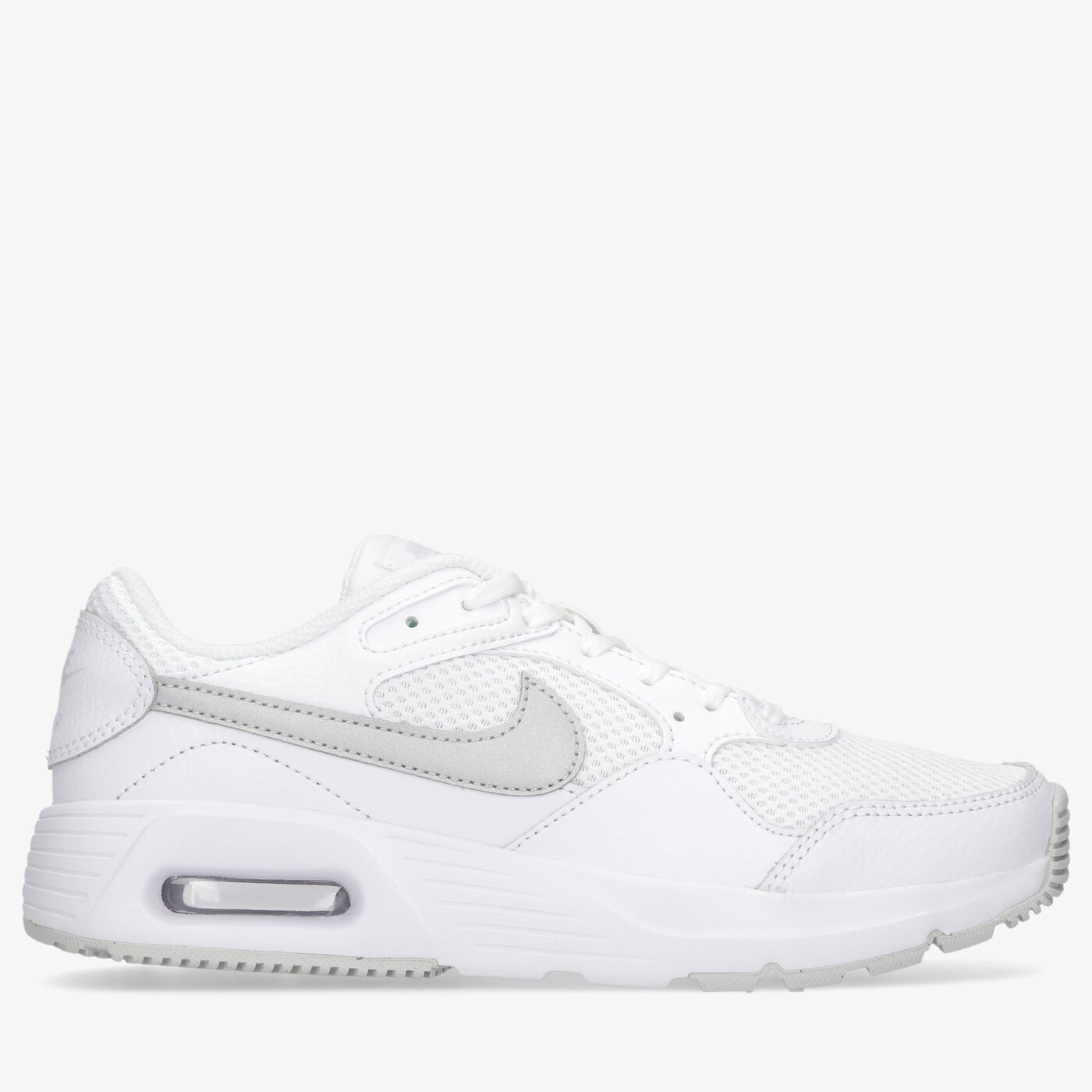Фото № 1 с приближением к товару «‎Nike Air Max SC»