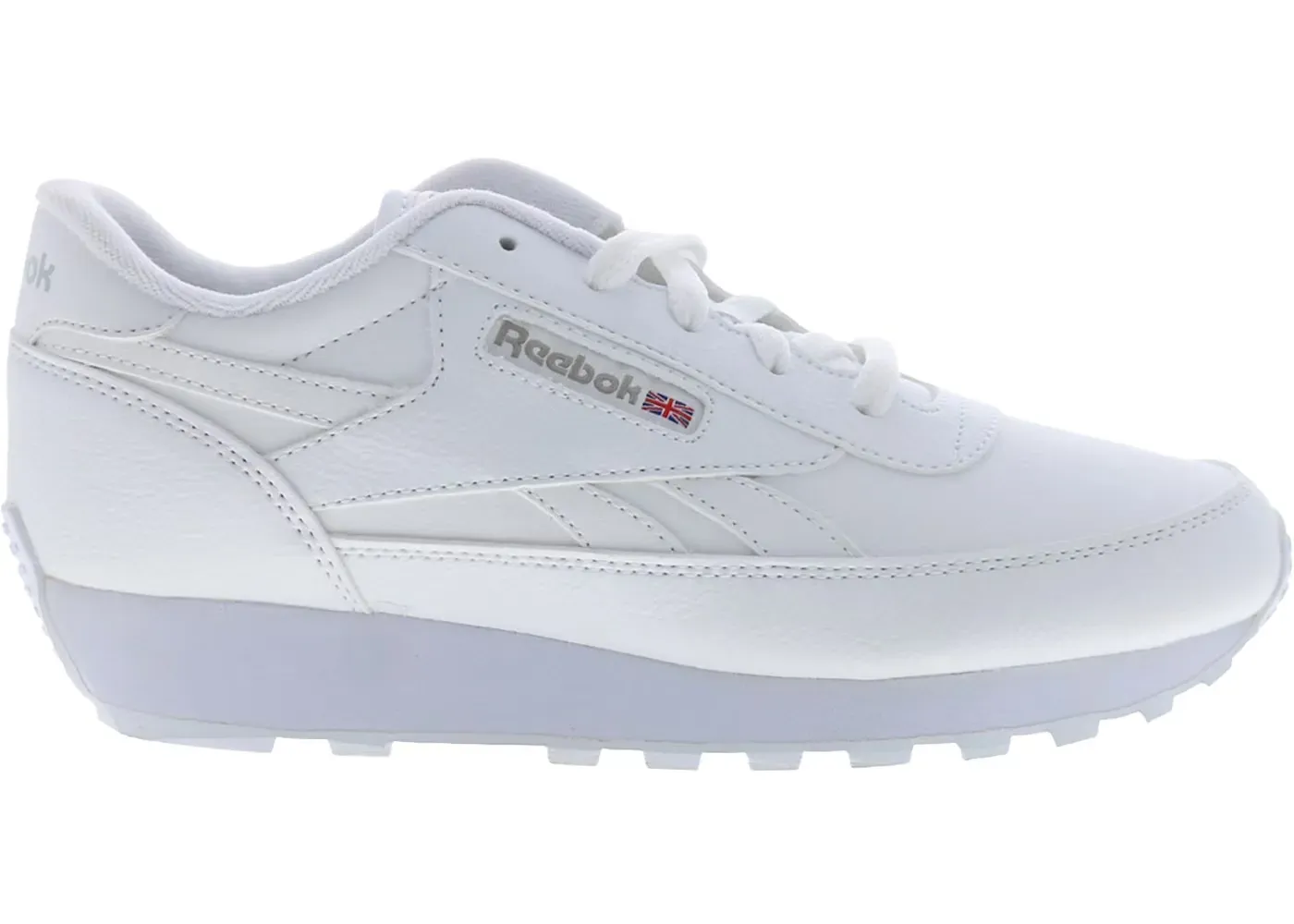Reebok Classic Renaissance