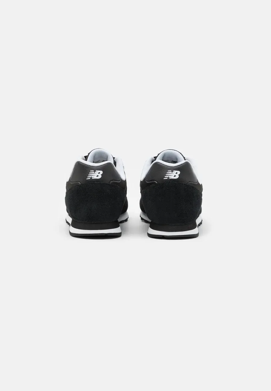 Фото № 3 с приближением к товару «‎ML393 UNISEX»