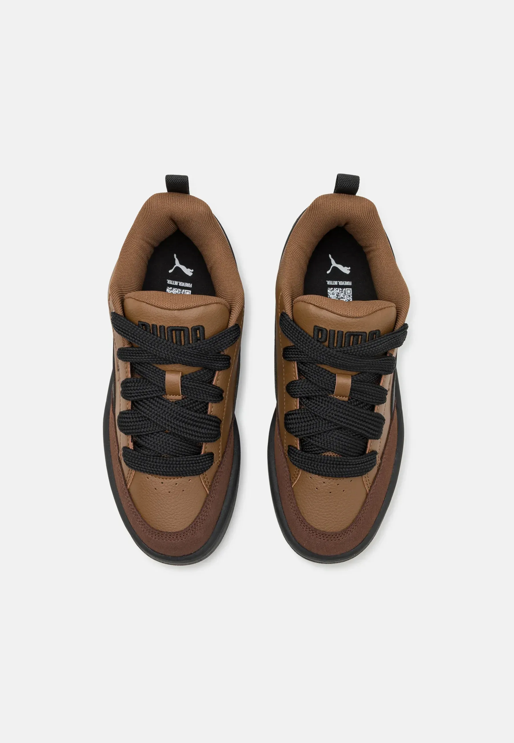 Фото № 4 с приближением к товару «‎PARK LIFESTYLE UNISEX»