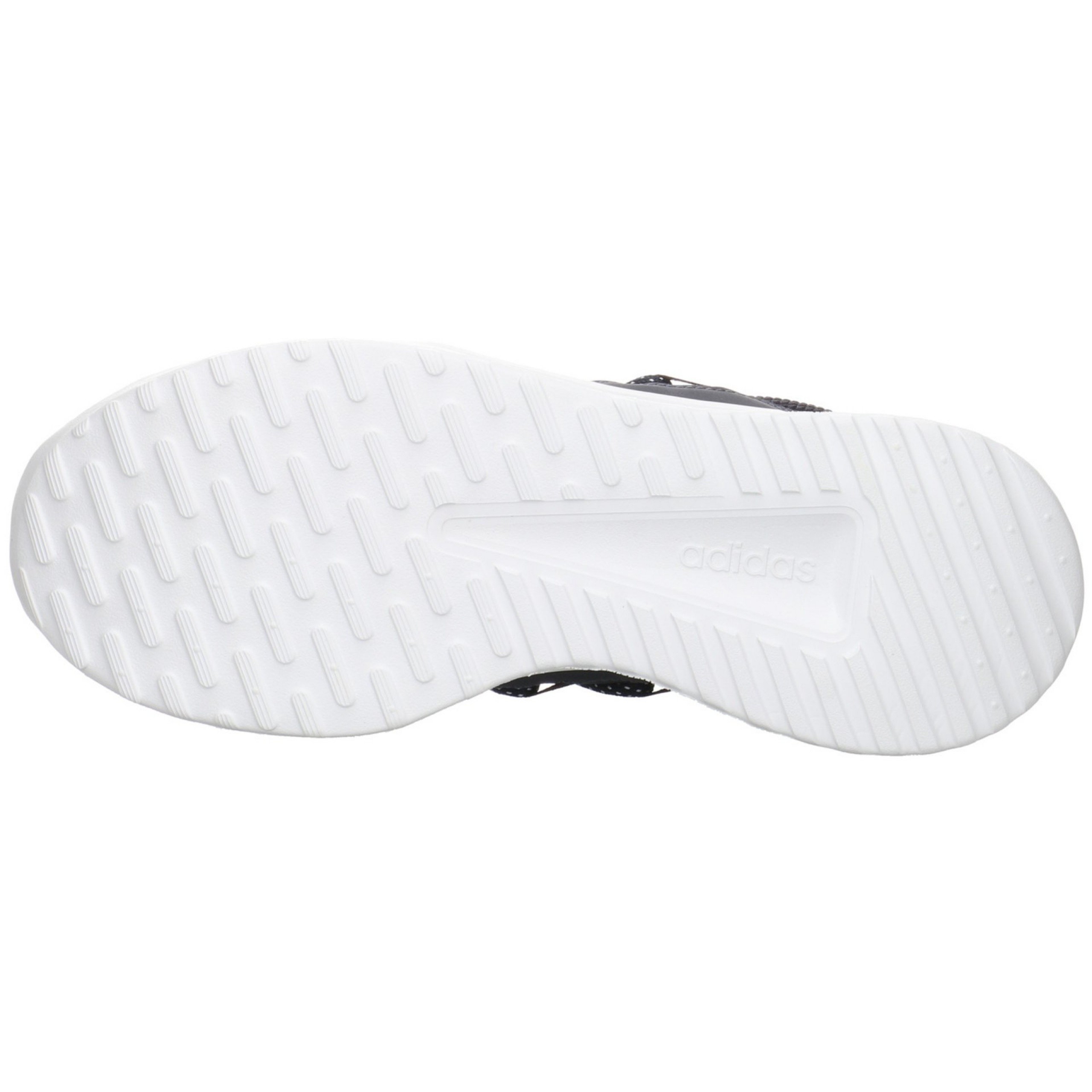 Фото № 5 с приближением к товару «‎Adidas — Lite Rac »